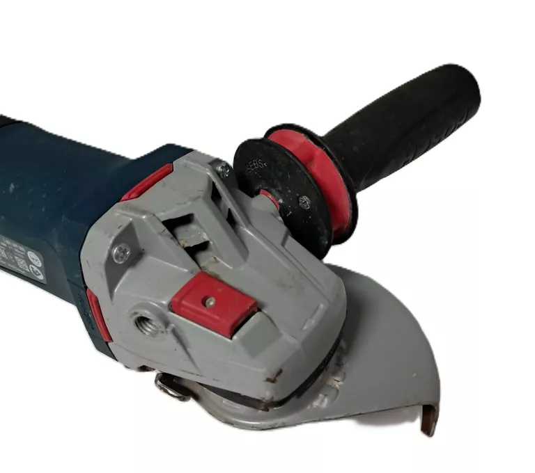 szlifierka-katowa-bosch-professional-gws-13-125-cie-1300w-stan-11323-2