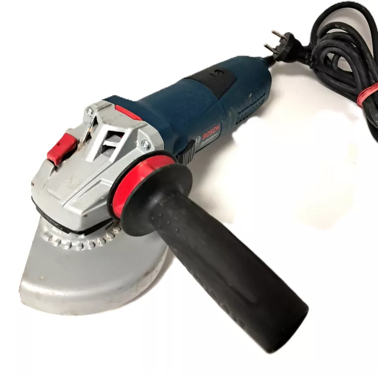 szlifierka-katowa-bosch-professional-gws-13-125-cie-1300w-ean-gtin-3165140820134