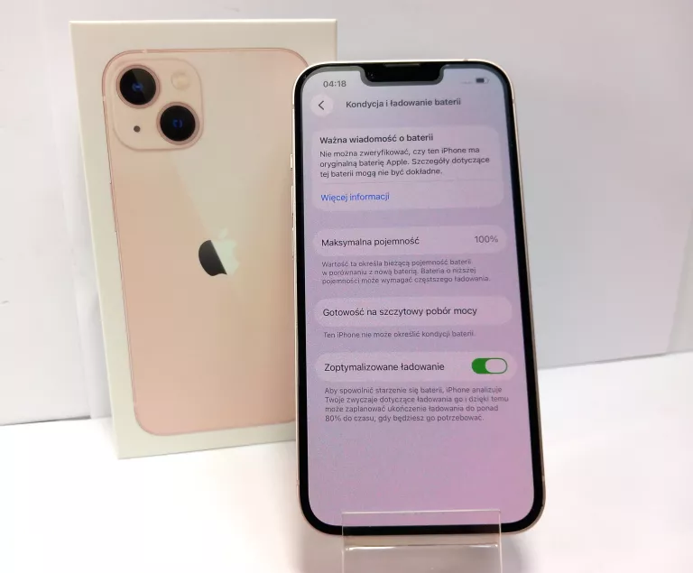 telefon-apple-iphone-13-128gb-pink-rozowy-komplet-bateria-100-igla-polska-319-szczytno
