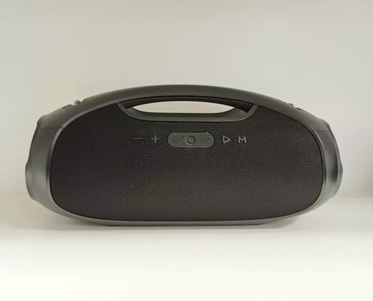 glosnik-manta-spk-320-12w-stan-11323-2