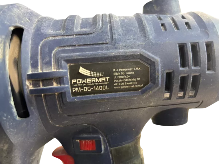 szlifierka-do-gipsu-powermat-pm-dg-1450l-kod-producenta-pm-dg-1400l