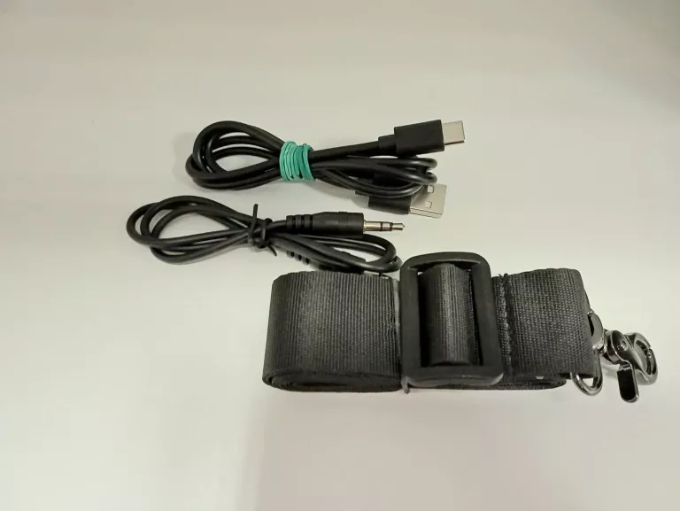 glosnik-manta-spk-320-12w-ean-gtin-5902510679361