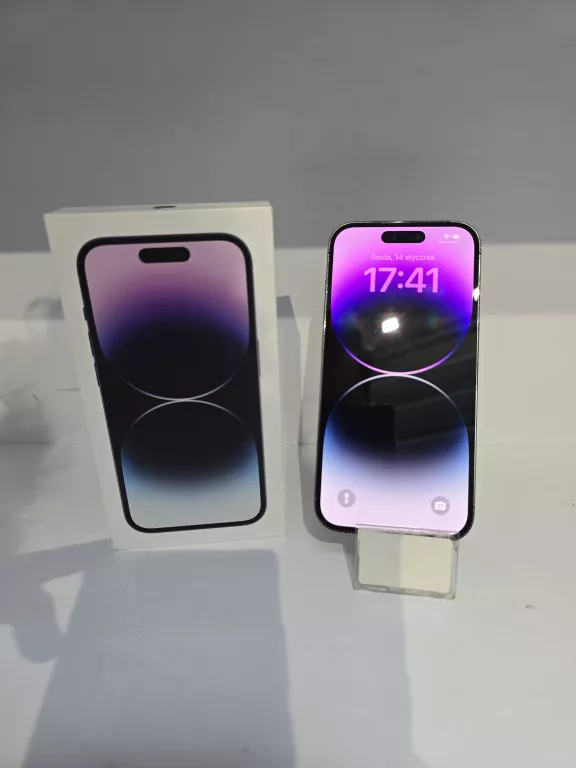 telefon-iphone-14-pro-128gb-bateria-84-chabrowa-4-jelcz-laskowice-milz-1