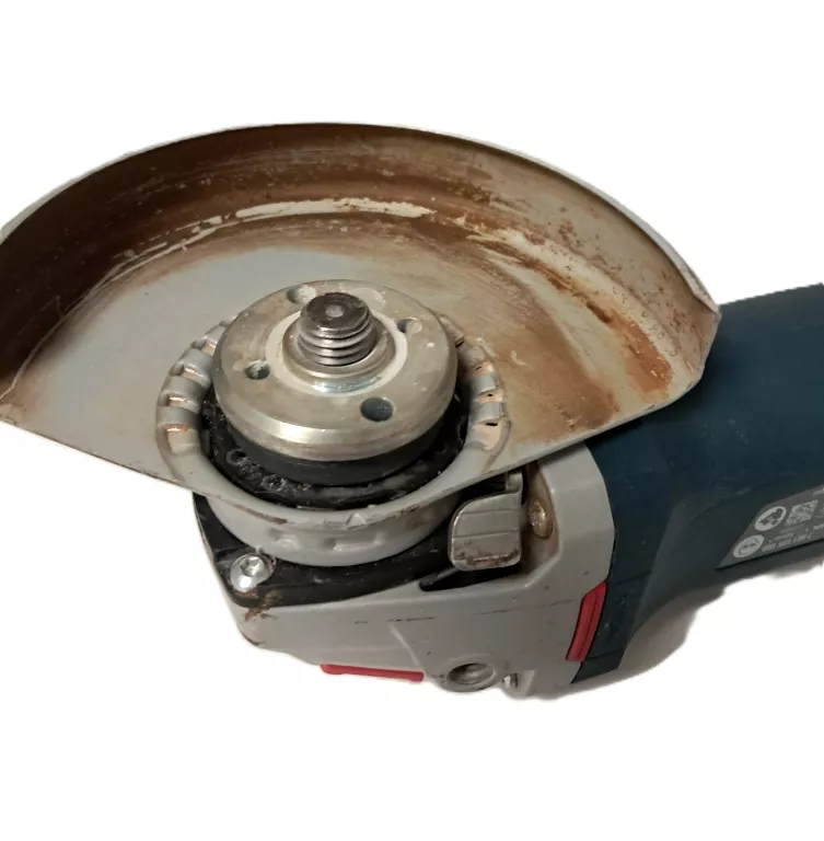 szlifierka-katowa-bosch-professional-gws-13-125-cie-1300w-maksymalna-moc-130000