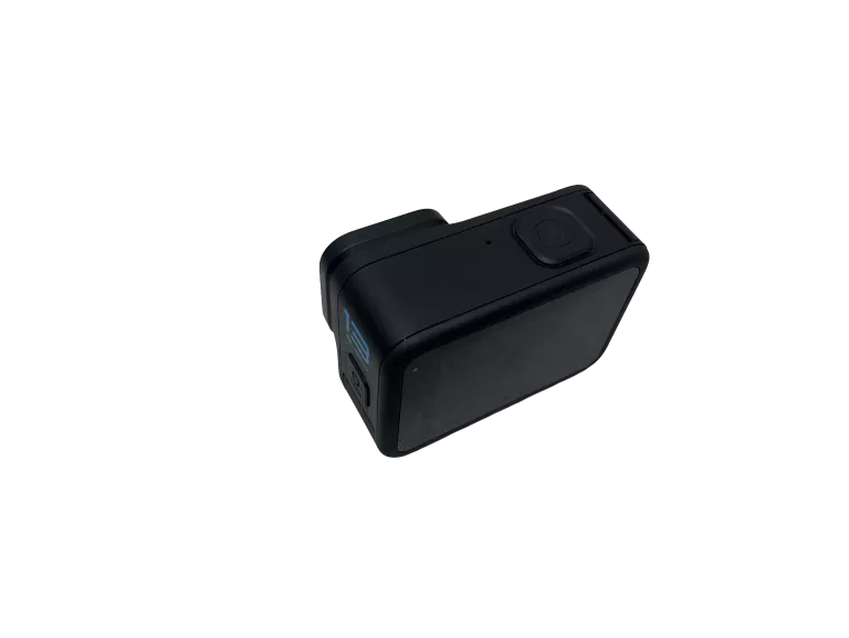 kamera-sportowa-gopro-hero-13-akcesoria-rozdzielczosc-2700