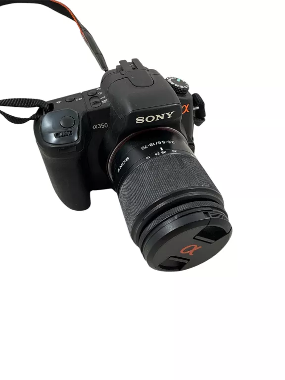 aparat-sony-alpha-dslr-a350-142mpx-sony-dt-18-70mm-f35-56-torba-sd-pilsudskiego-93-sj-stargard-jurmat-bis