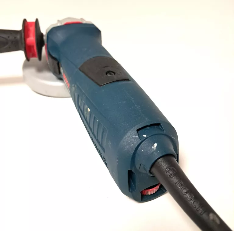 szlifierka-katowa-bosch-professional-gws-13-125-cie-1300w-marka-248811-950093