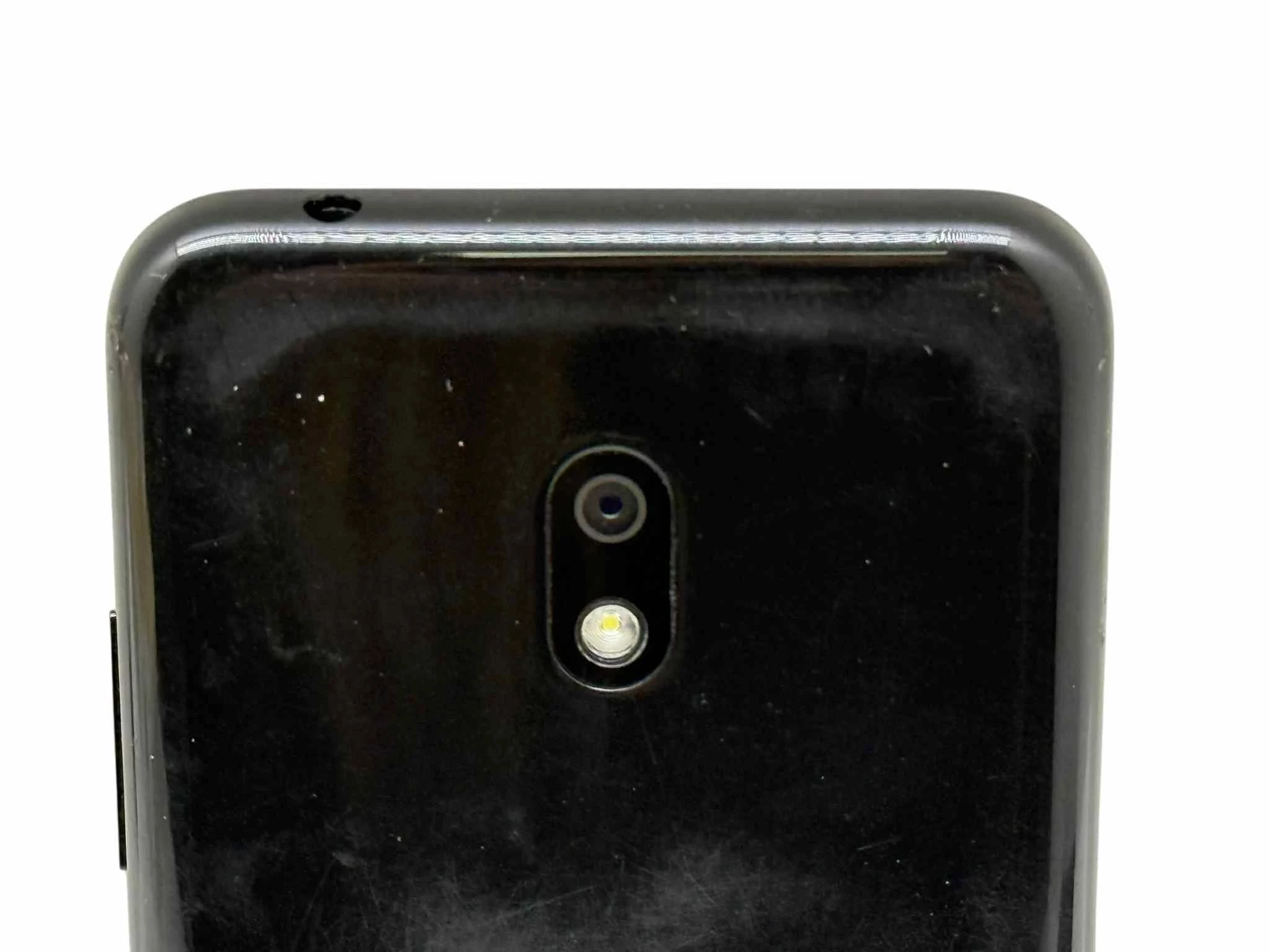 telefon-nokia-22-16-gb-2-gb-ram-kod-producenta-nokia