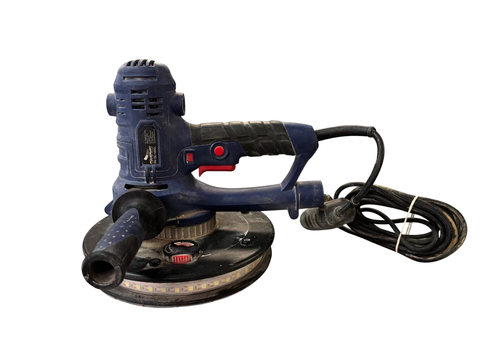 szlifierka-do-gipsu-powermat-pm-dg-1450l-jana-pawla-ii-wodzislaw-slaski-3w