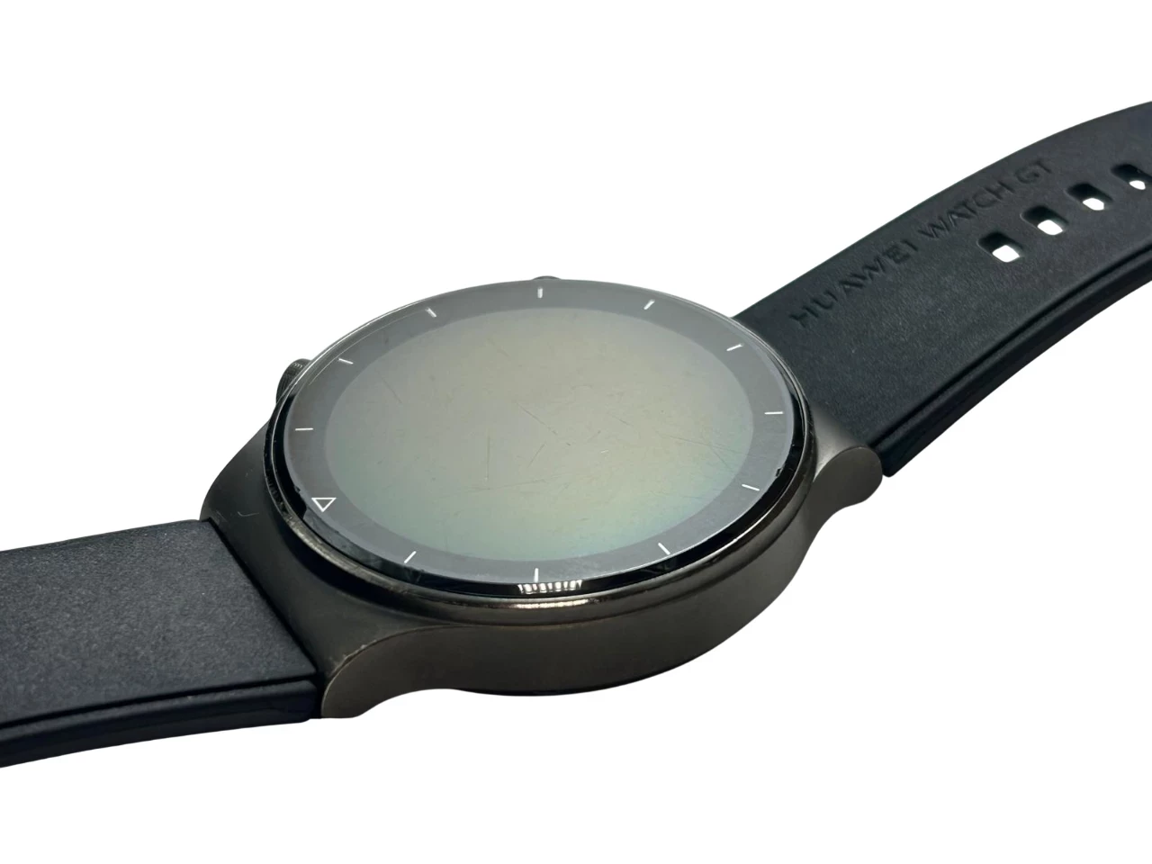 smartwatch-huawei-watch-gt2-pro-46mm-czarny-vid-b19-rodzaj-231461-360429