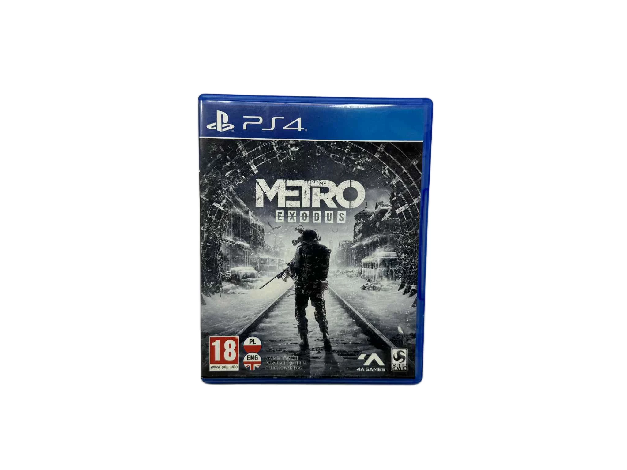 gra-metro-exodus-playstation-4-ps4-zwyciestwa-9-gliwice-g1