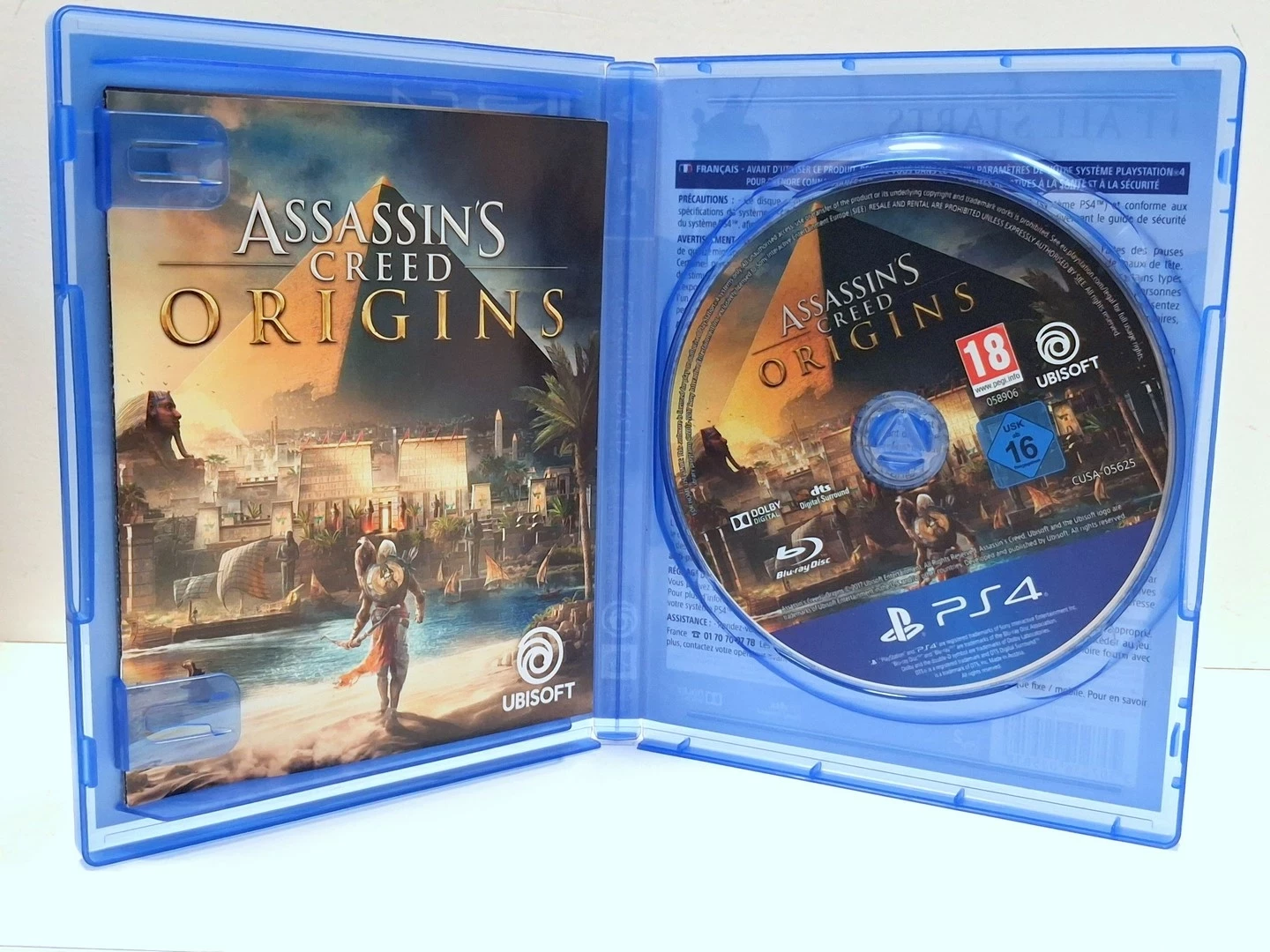 gra-assassins-creed-origins-ps4-stan-11323-2