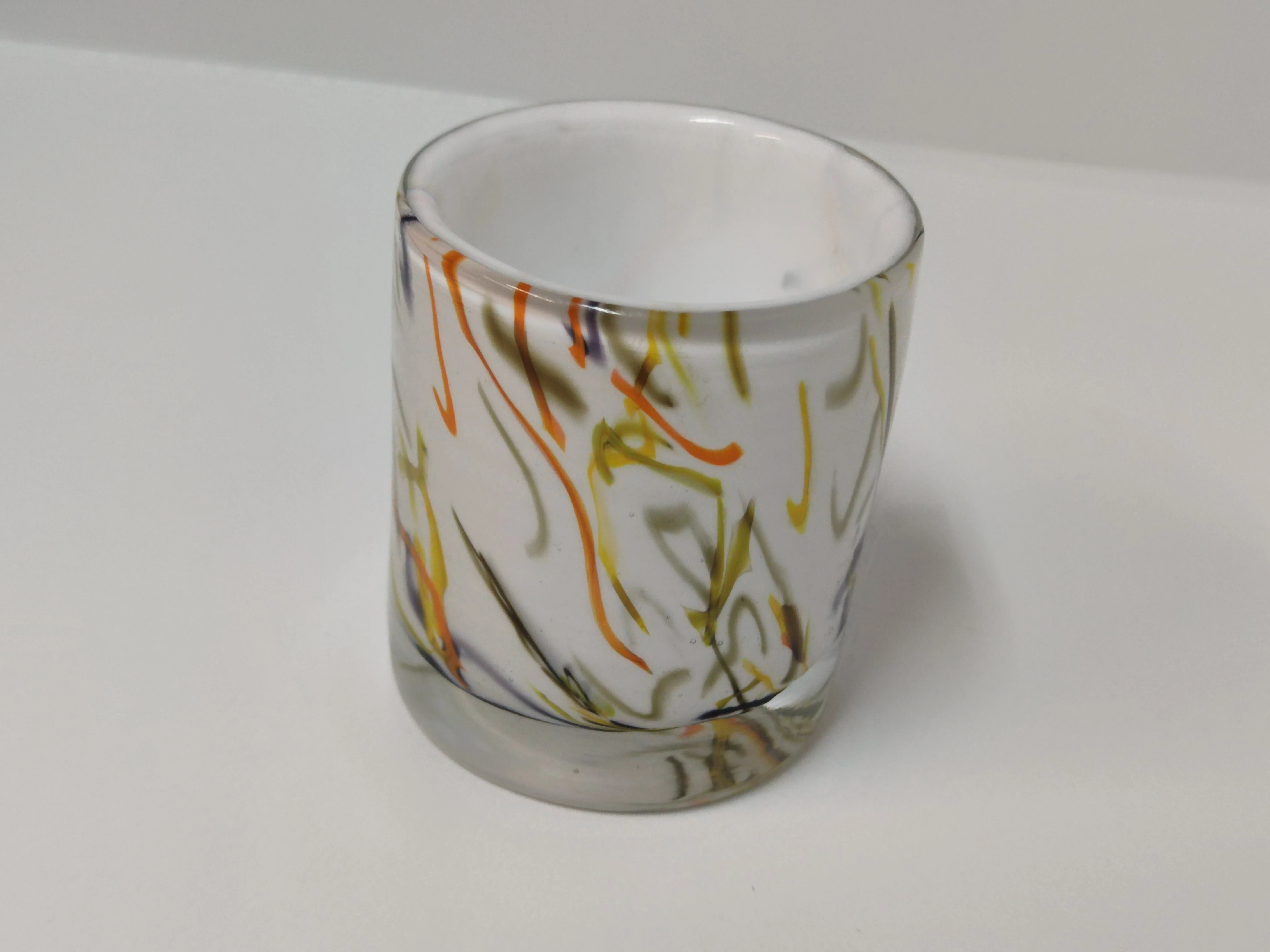 maly-szklany-wazonik-wys105-cm-stan-11323-253806