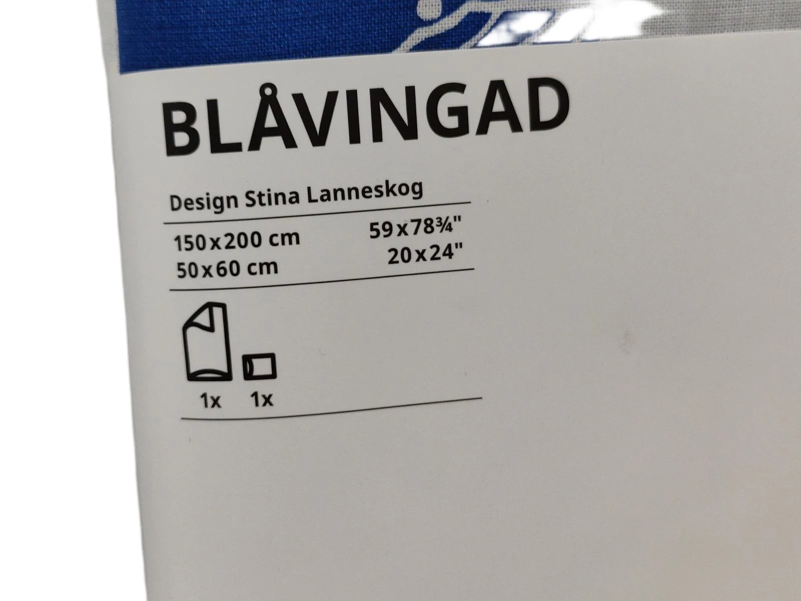 ikea-blavingad-komplet-poscieli-w-wieloryby-150x200cm-stan-11323-2