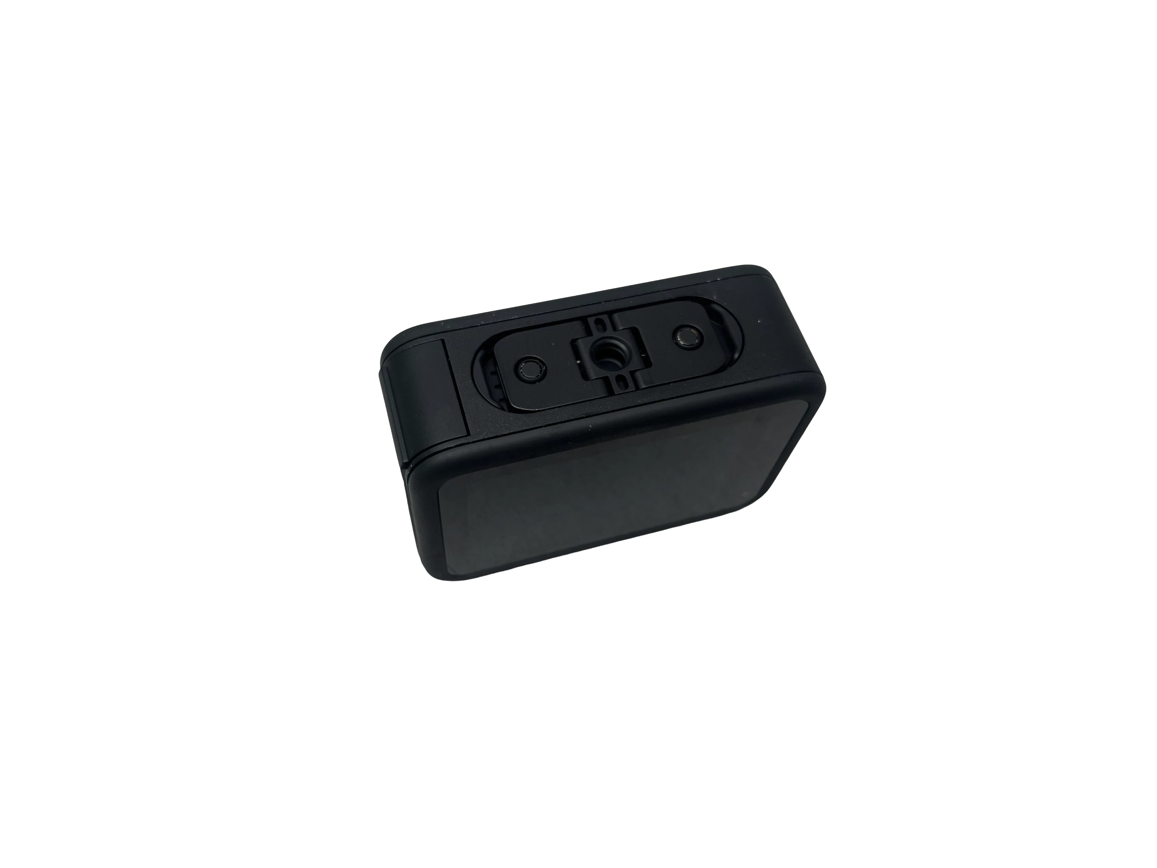 kamera-sportowa-gopro-hero-13-akcesoria-jakosc-zapisu-217853-279089