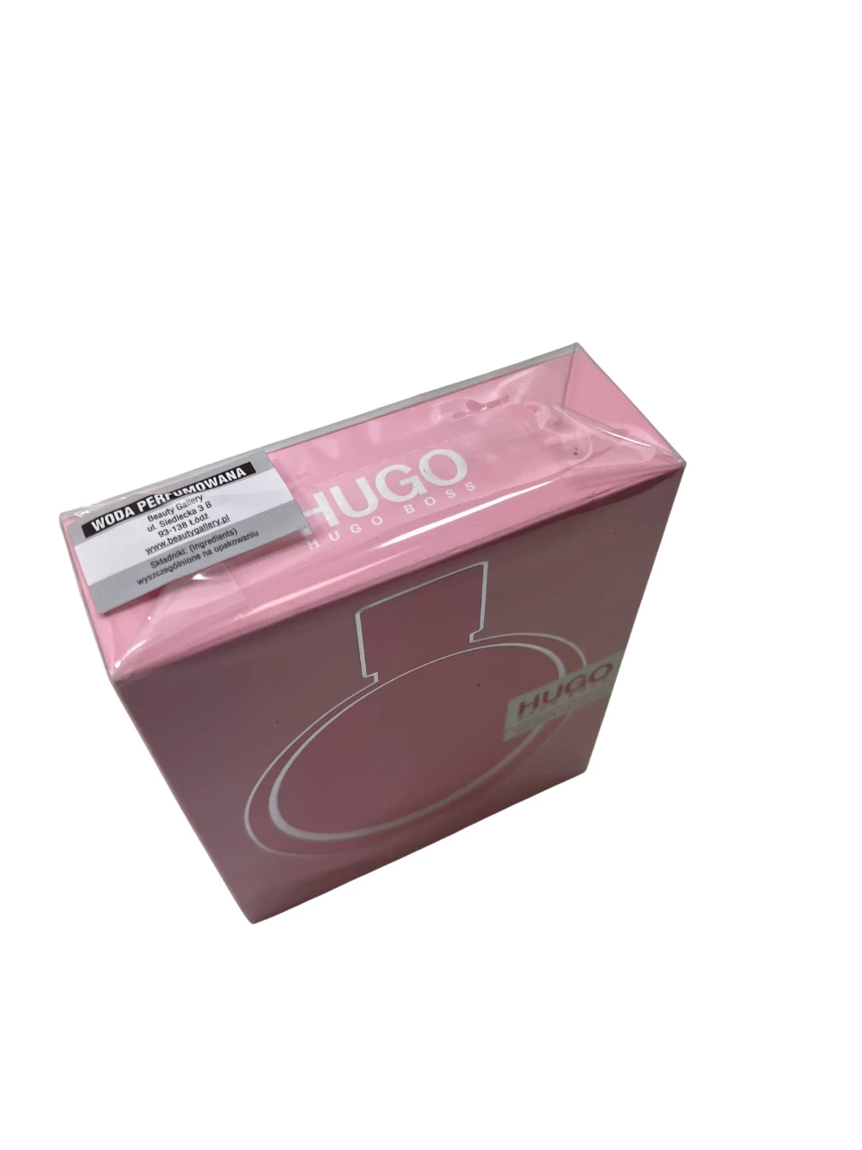 hugo-boss-hugo-woman-extreme-edp-75-ml-pojemnosc-opakowania-7500