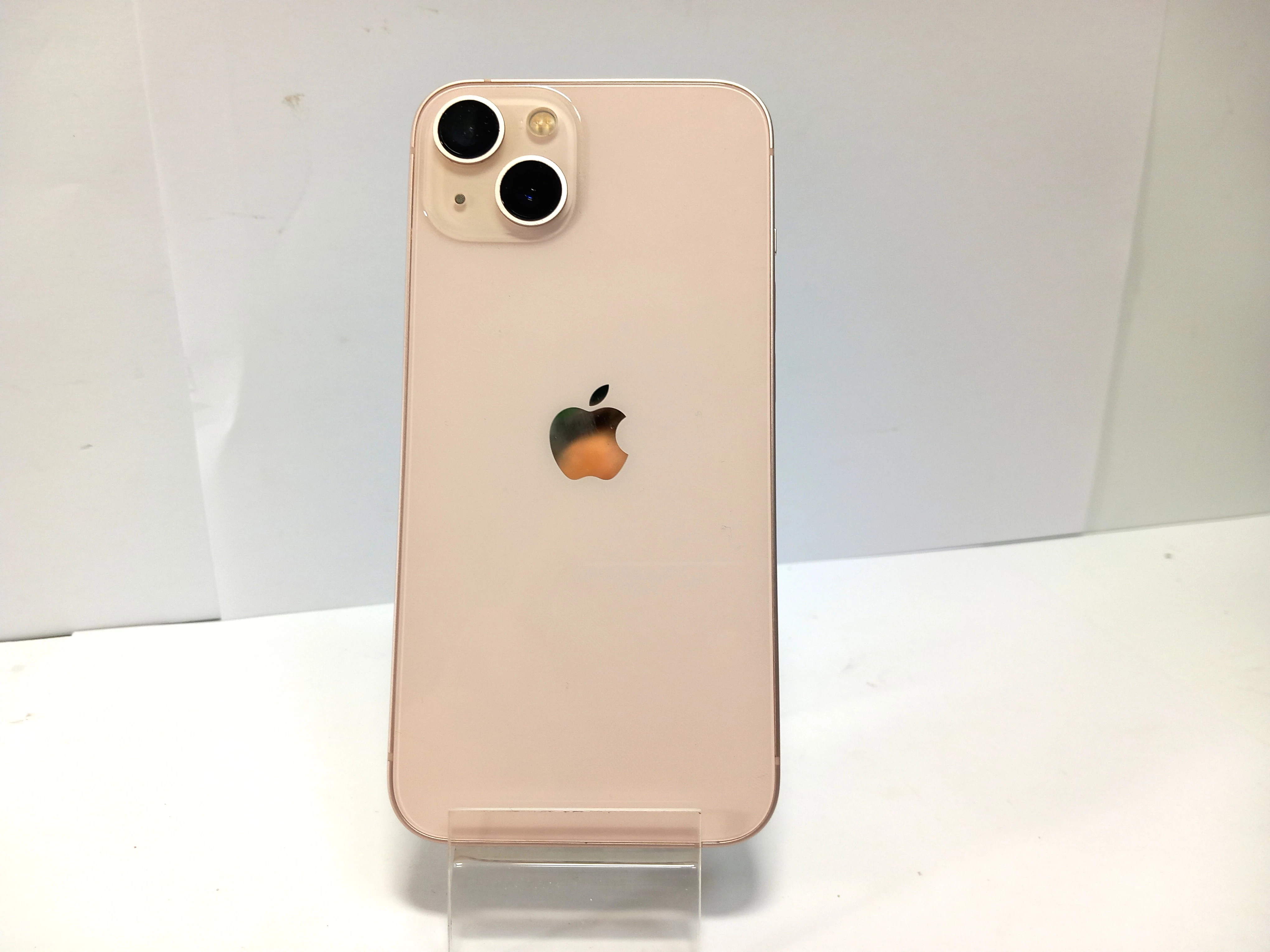 telefon-apple-iphone-13-128gb-pink-rozowy-komplet-bateria-100-igla-ean-gtin-194252707616