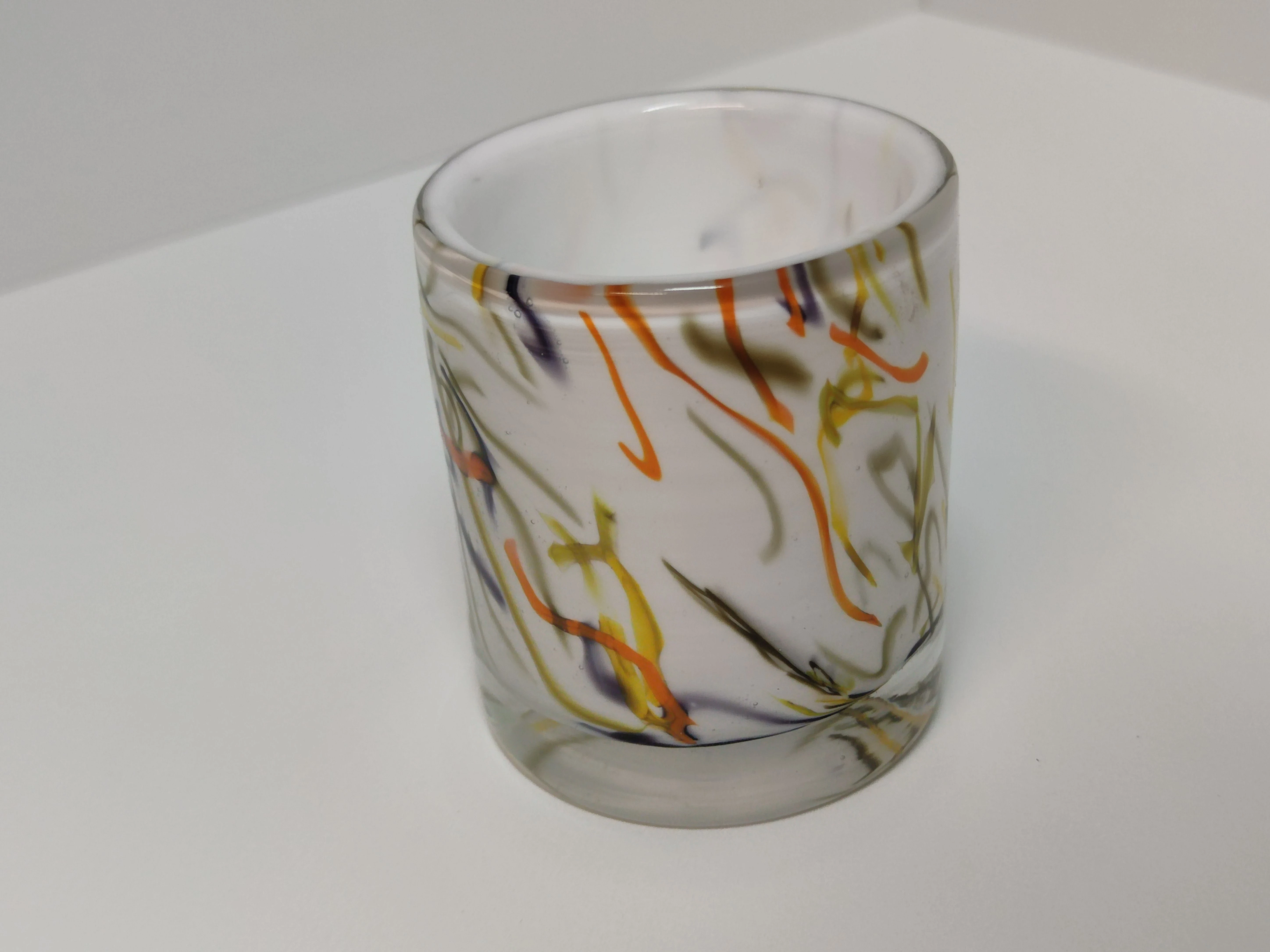 maly-szklany-wazonik-wys105-cm-jagiellonska-14-sanok-tsc2-spj