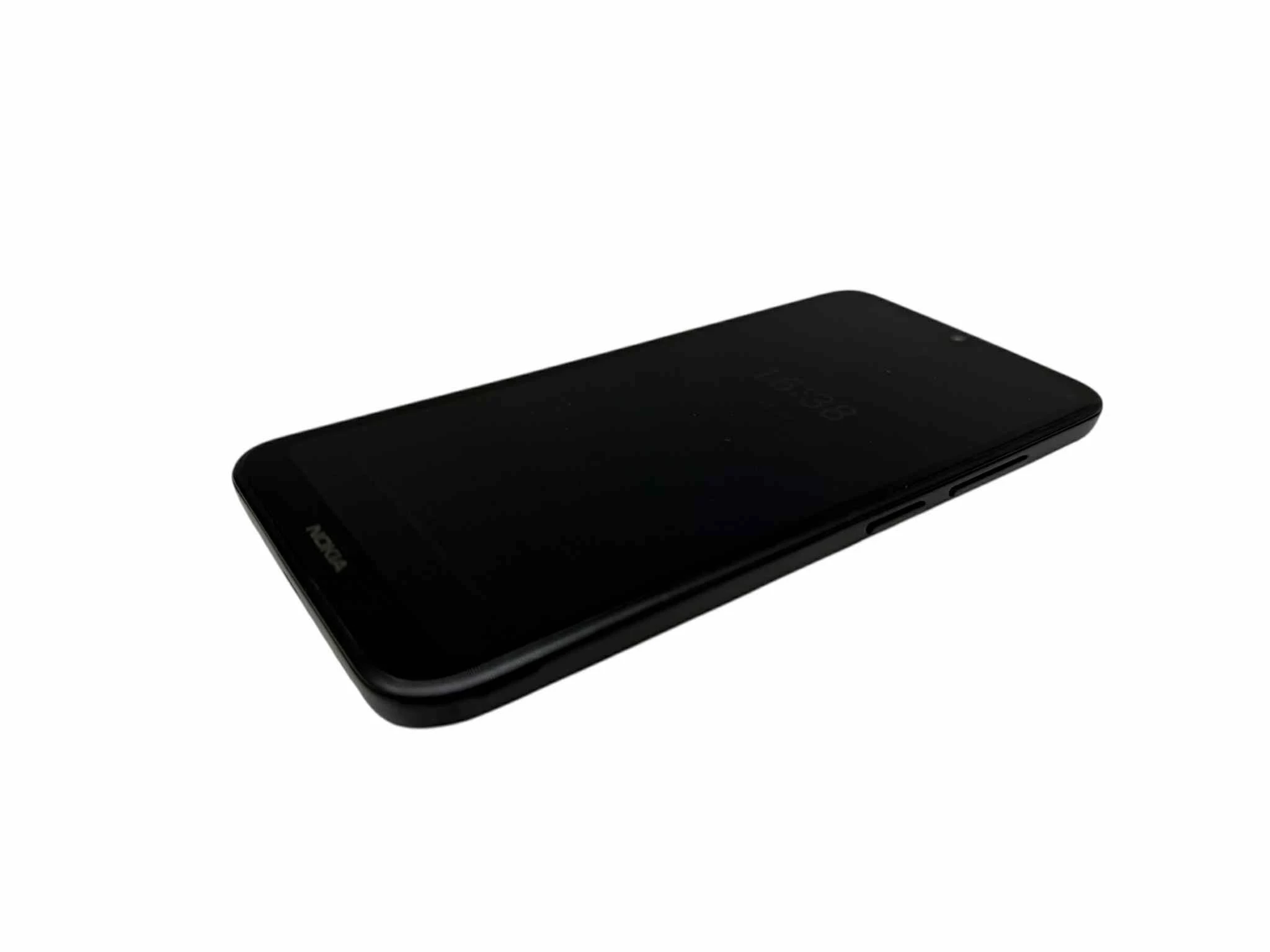 telefon-nokia-22-16-gb-2-gb-ram-stan-11323-2