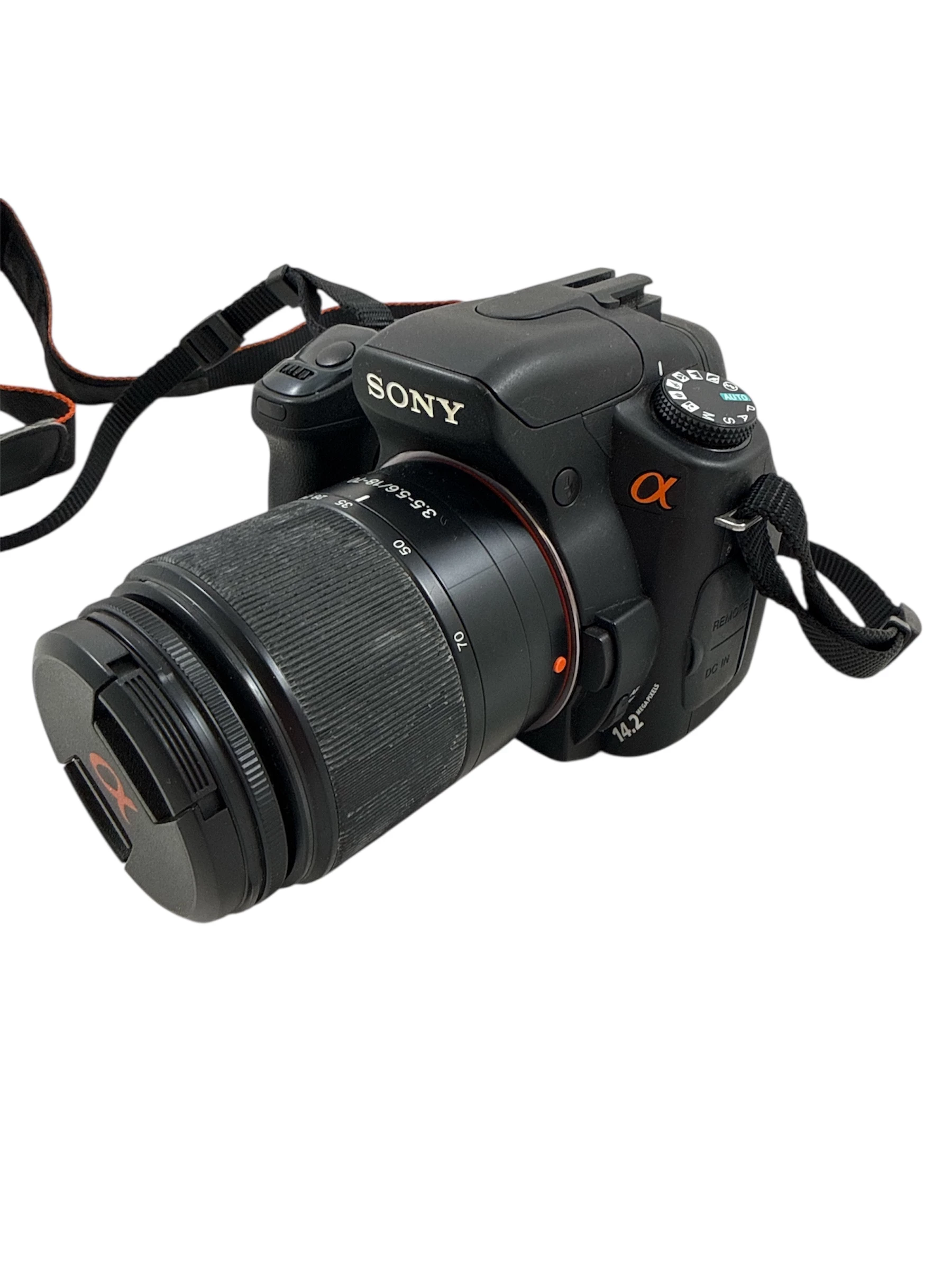 aparat-sony-alpha-dslr-a350-142mpx-sony-dt-18-70mm-f35-56-torba-sd-ean-gtin-4905524459418