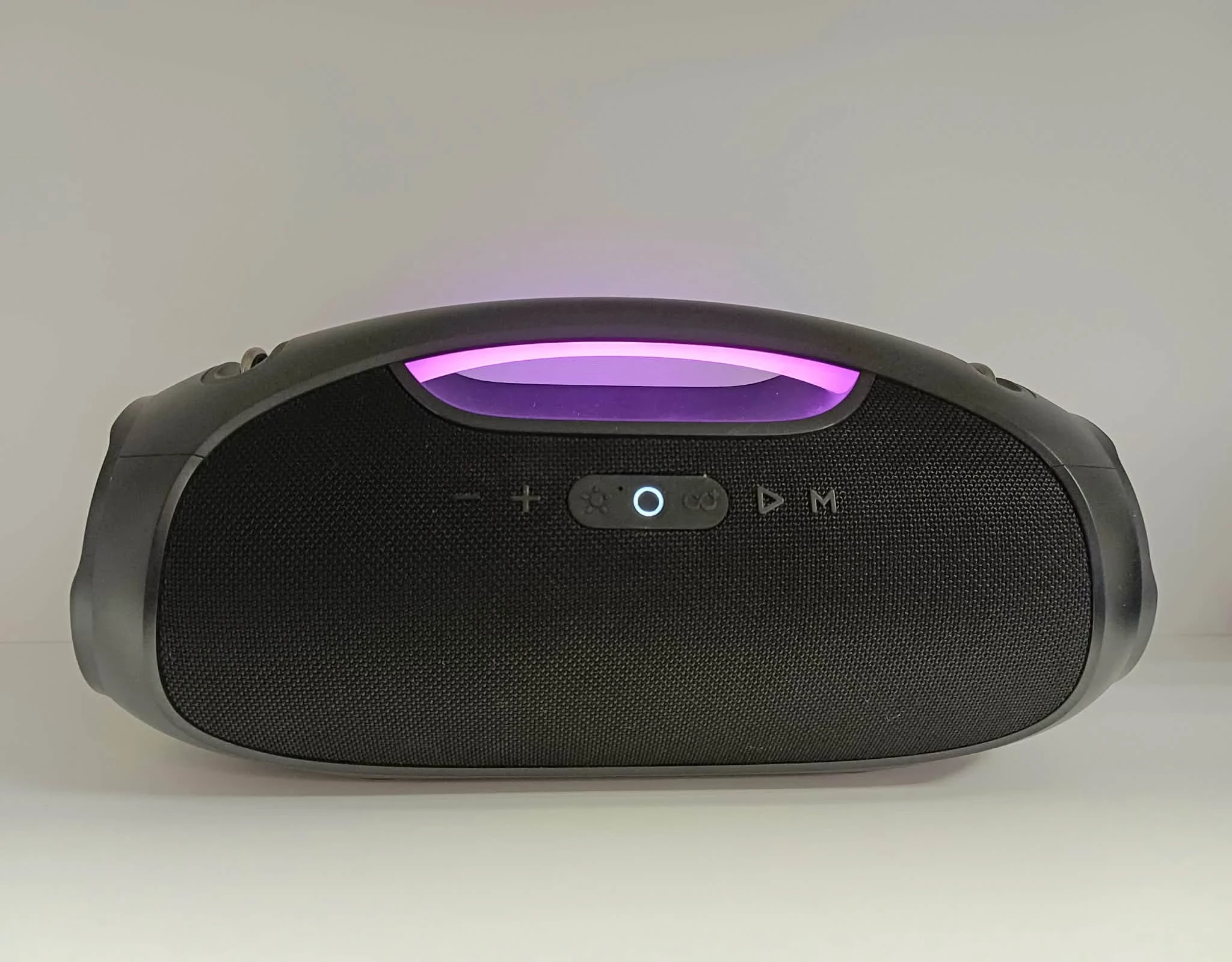 glosnik-manta-spk-320-12w-moc-12000