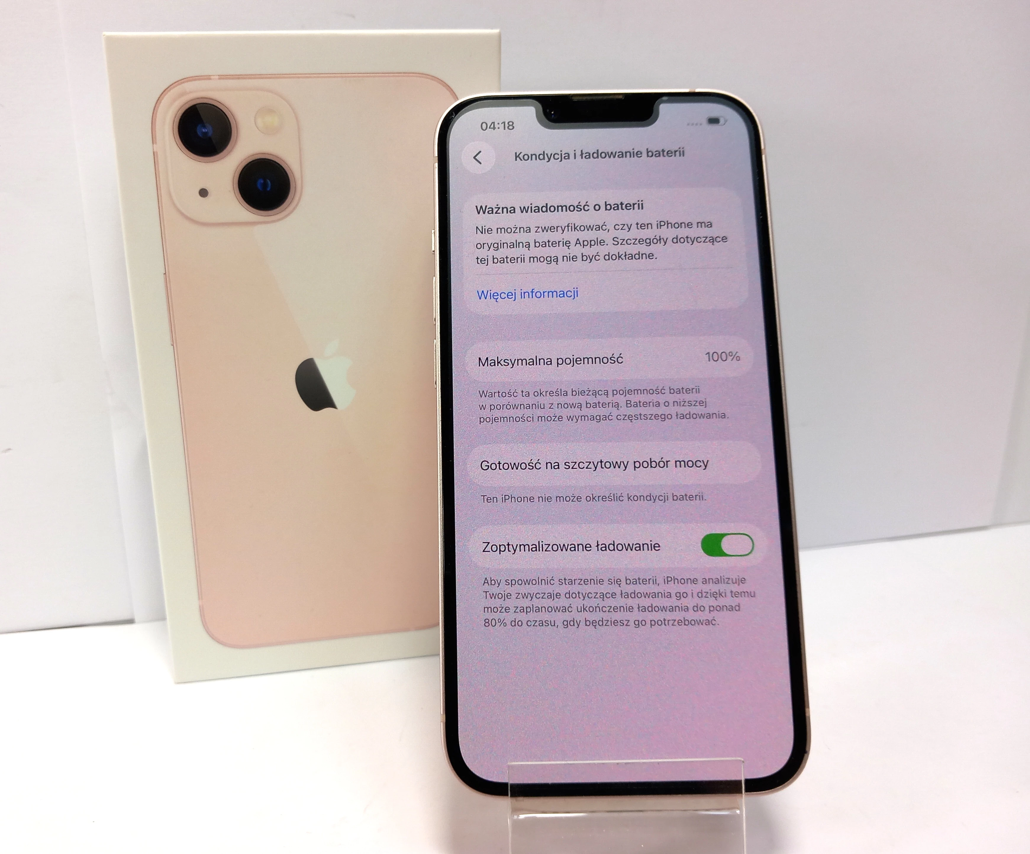 telefon-apple-iphone-13-128gb-pink-rozowy-komplet-bateria-100-igla-polska-319-szczytno