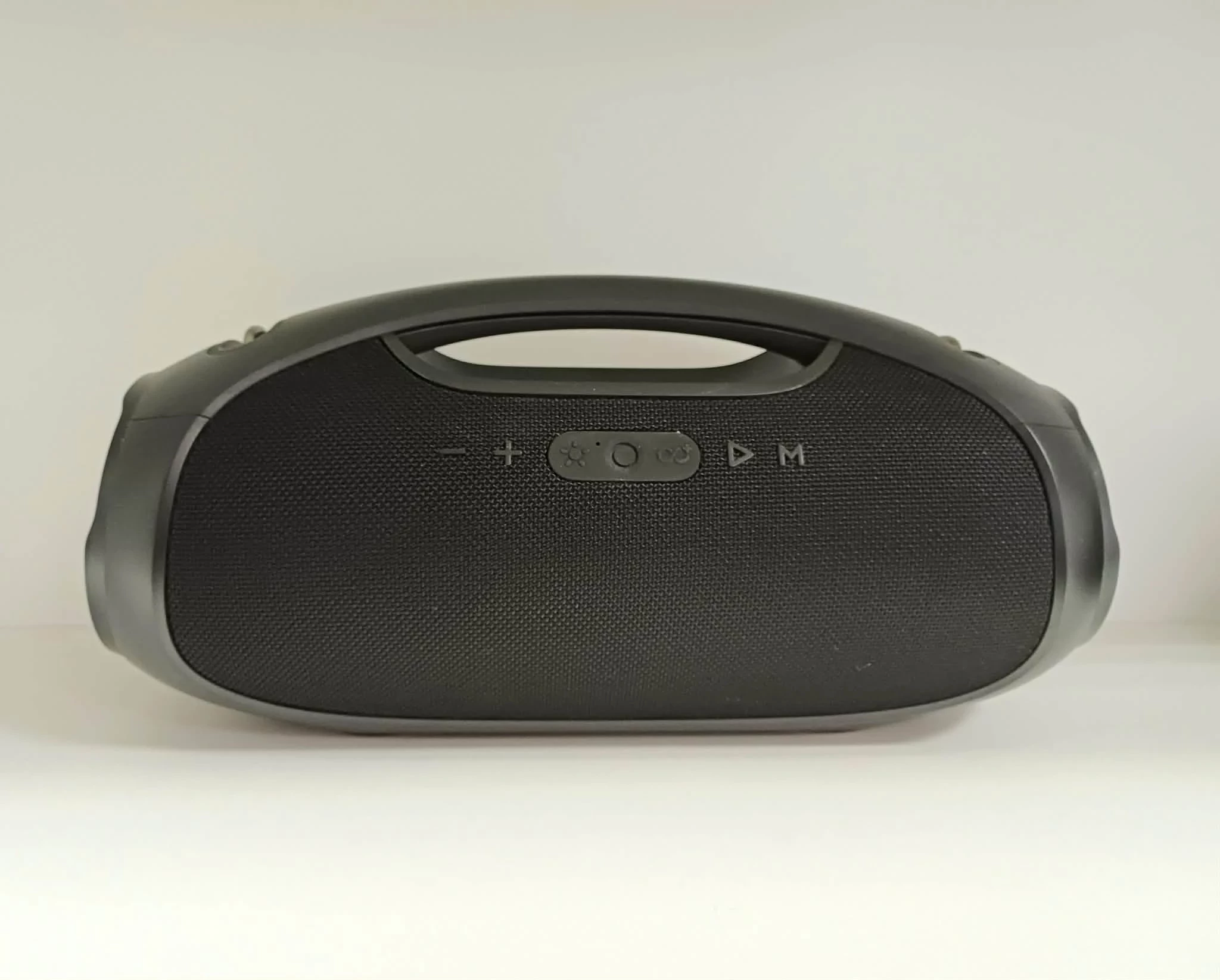 glosnik-manta-spk-320-12w-stan-11323-2