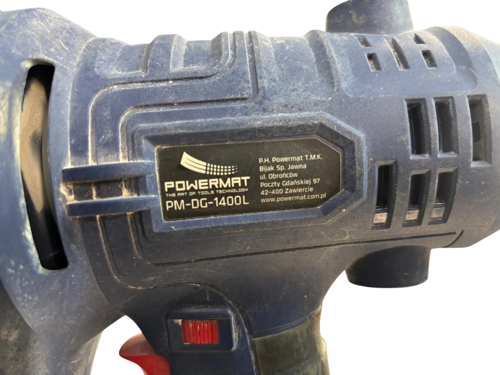 szlifierka-do-gipsu-powermat-pm-dg-1450l-kod-producenta-pm-dg-1400l