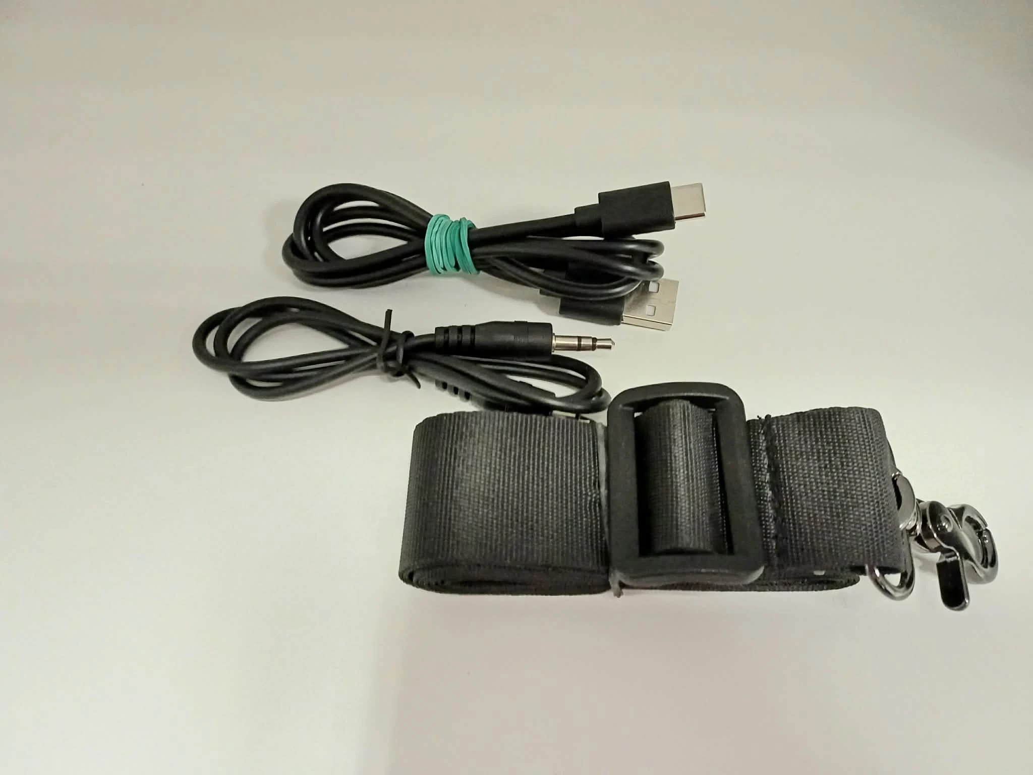 glosnik-manta-spk-320-12w-ean-gtin-5902510679361