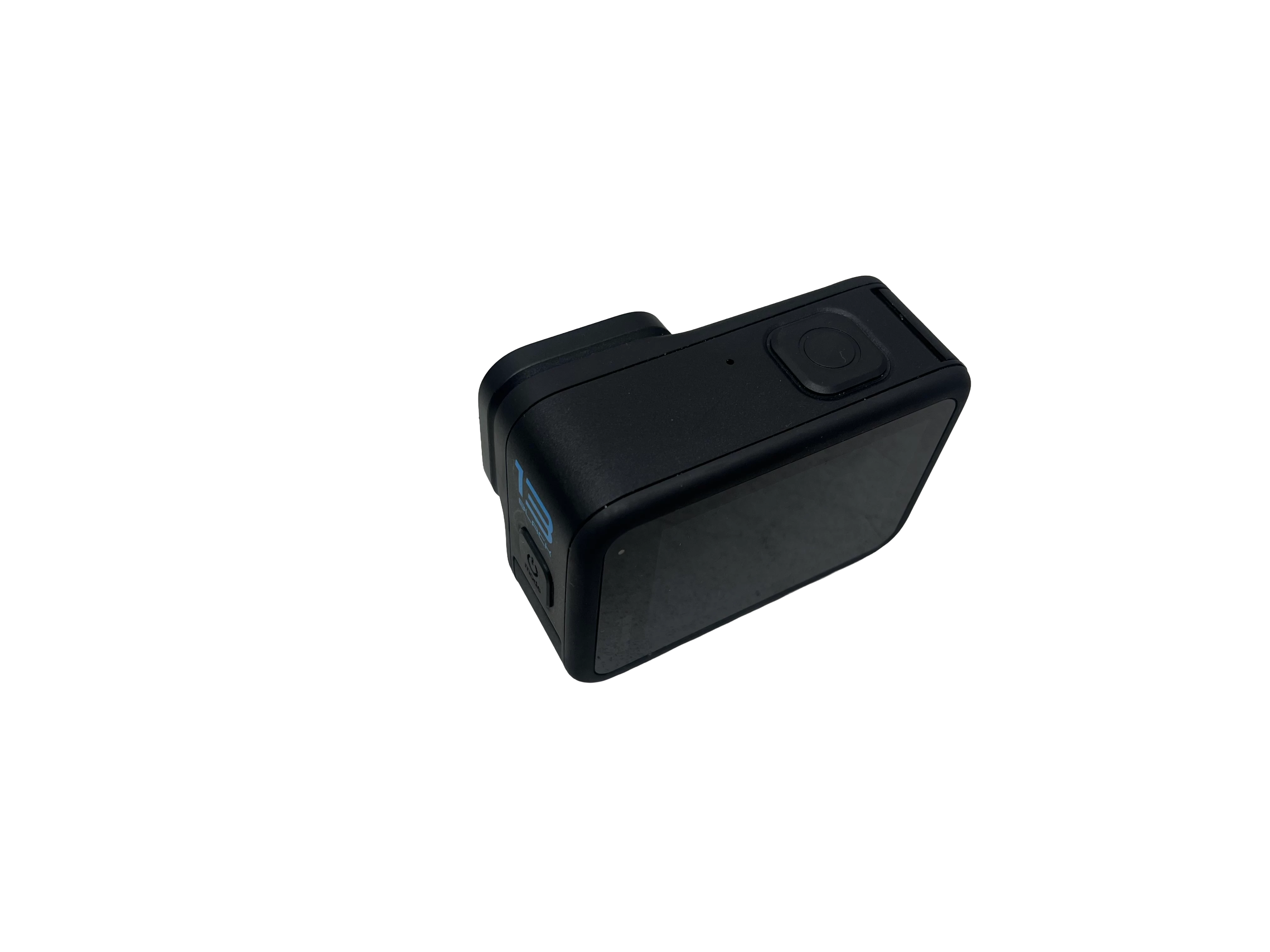 kamera-sportowa-gopro-hero-13-akcesoria-rozdzielczosc-2700