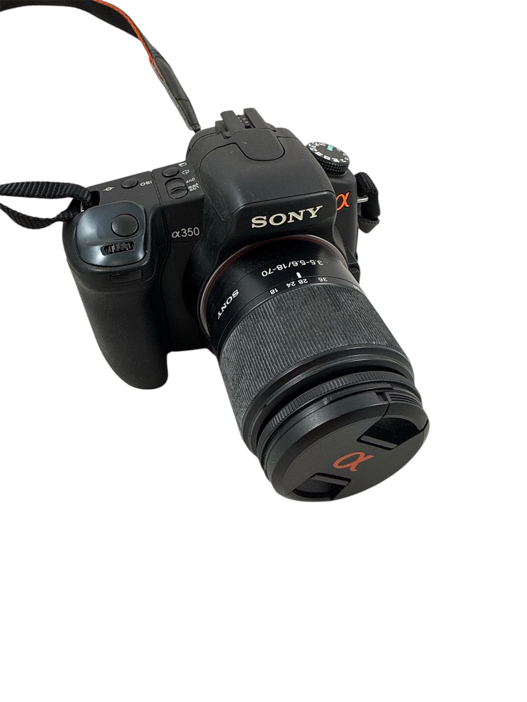 aparat-sony-alpha-dslr-a350-142mpx-sony-dt-18-70mm-f35-56-torba-sd-pilsudskiego-93-sj-stargard-jurmat-bis