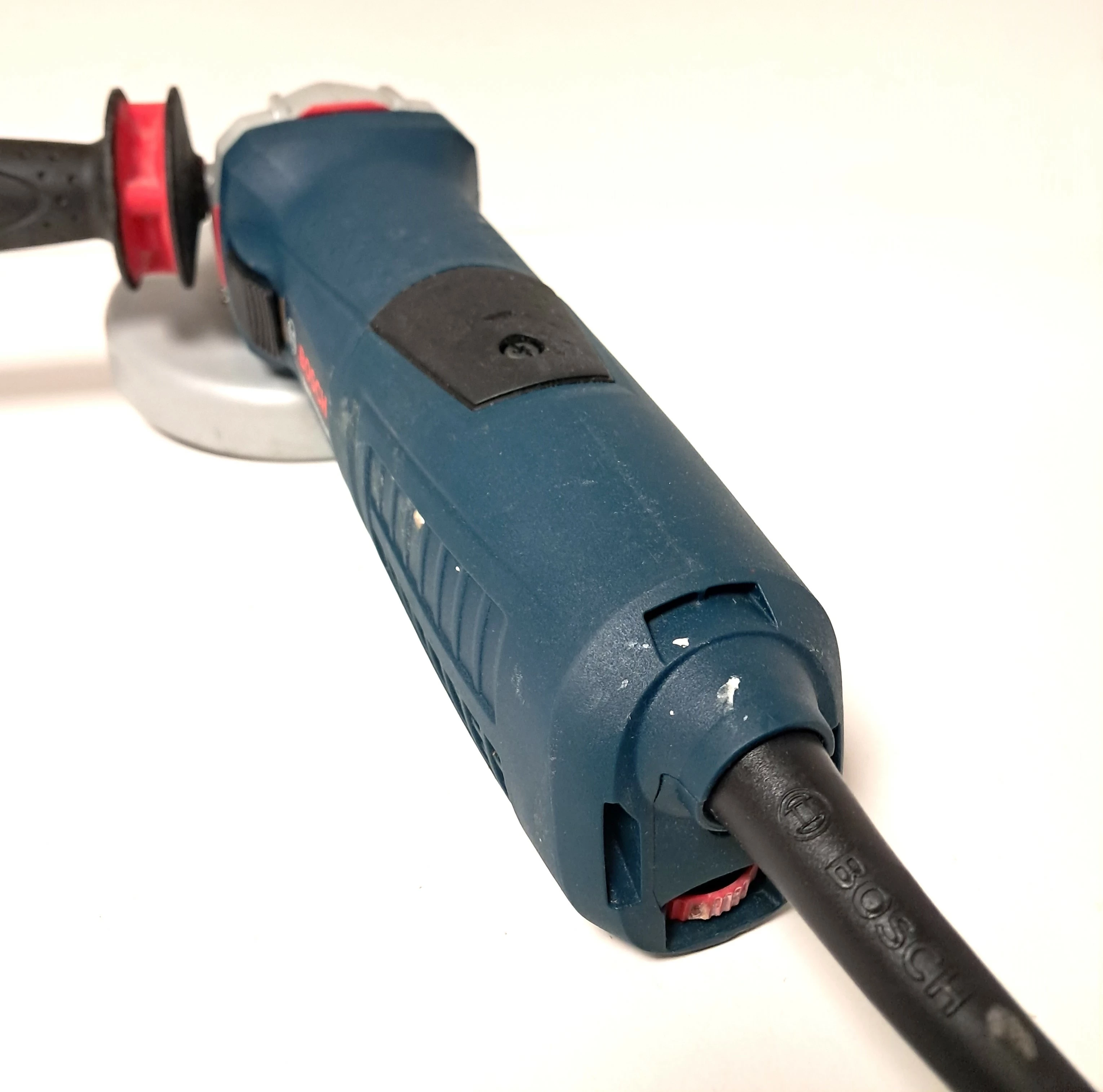 szlifierka-katowa-bosch-professional-gws-13-125-cie-1300w-marka-248811-950093