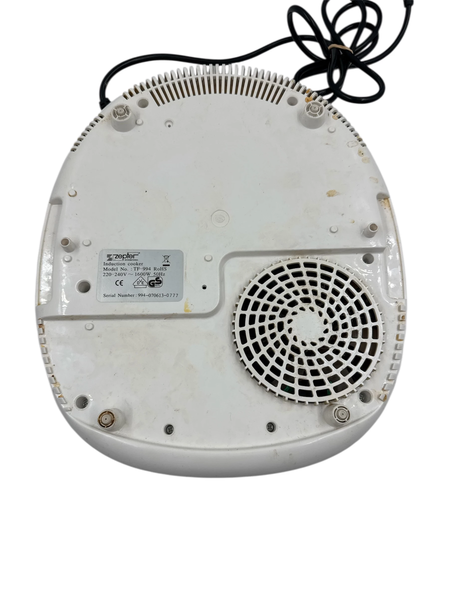 kuchenka-indukcyjna-zepter-model-tf-994-pudelko-rodzaj-212582-254978