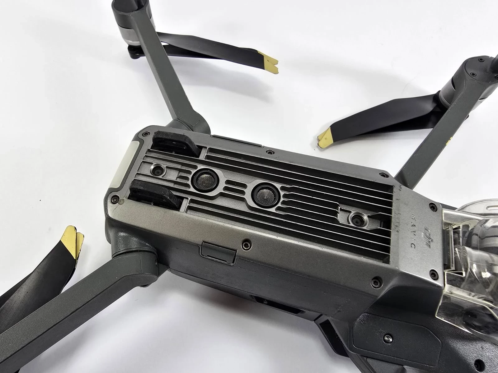 dron-dji-mavic-pro-m1p-rodzaj-napedu-1015-1