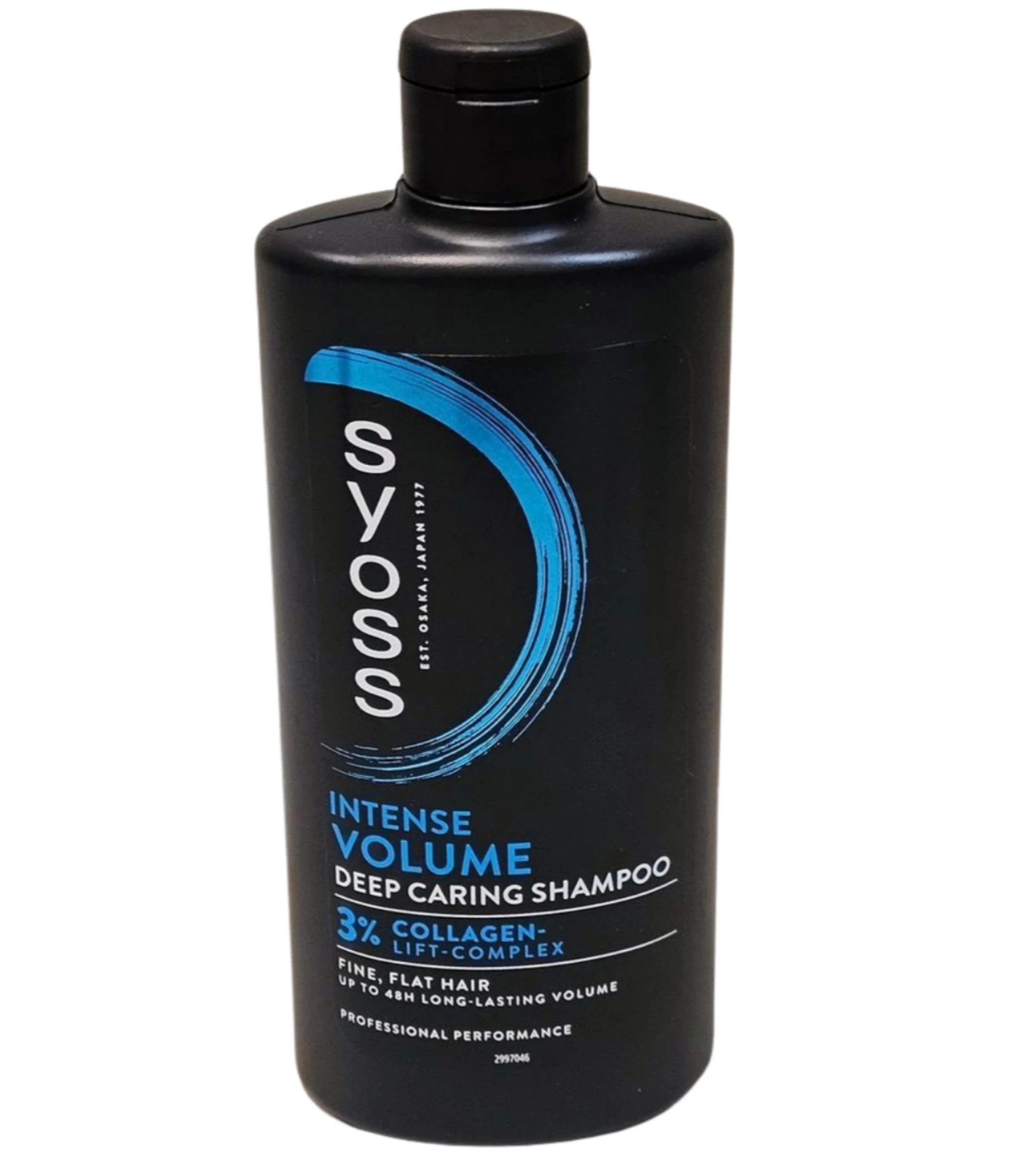 syoss-volume-szampon-do-wlosow-cienkich-440-ml-armii-krajowej-22-sulechow-fitum