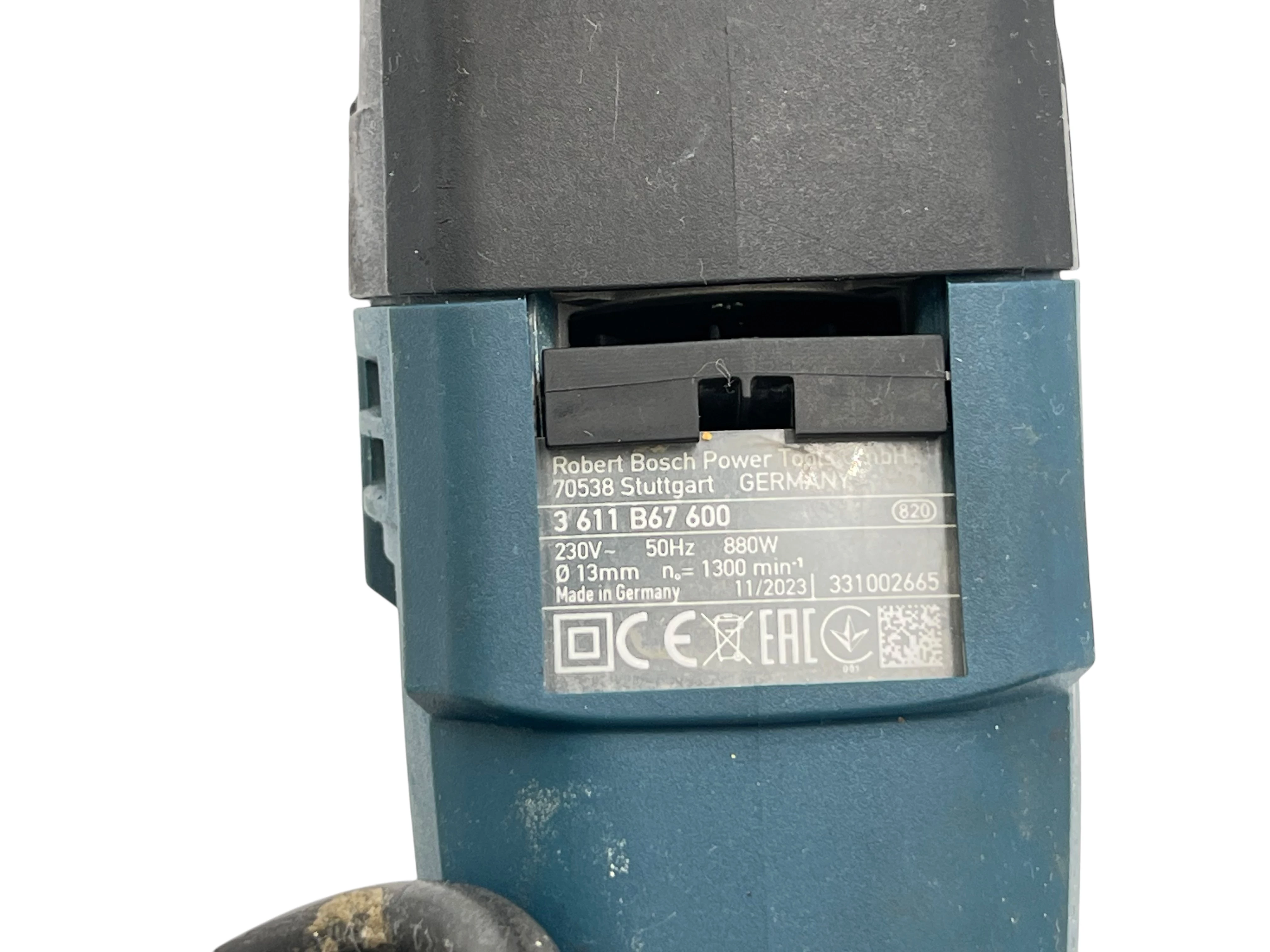 mlotowiertarka-bosch-gbh-2-28-f-maksymalna-moc-88000