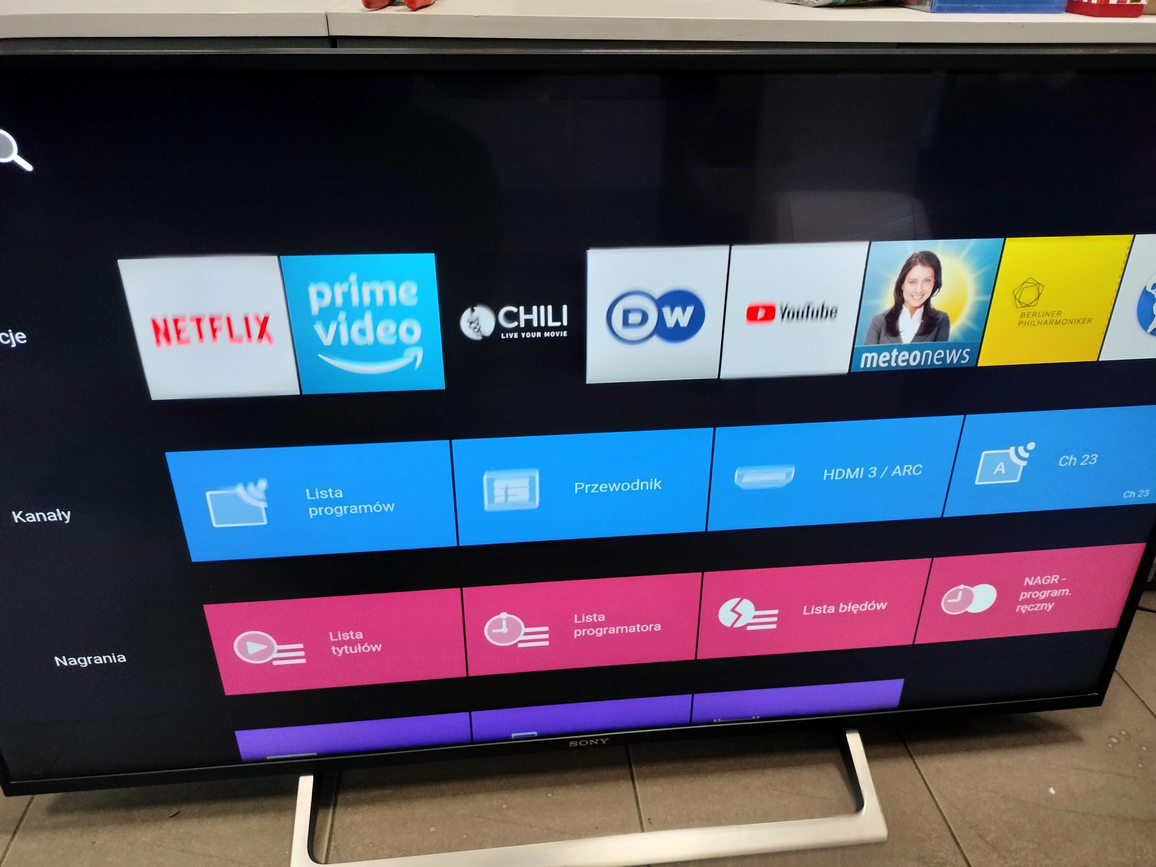 telewizor-sony-kd49xg7005-uhd-smart-tv-rysy-na-matrycy-kod-producenta-kd49xg7005baep