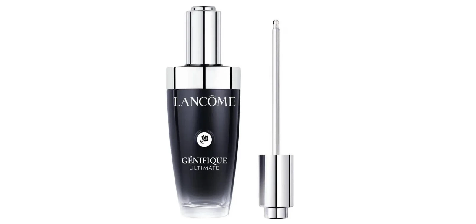 lancome-genifique-ultimate-50-ml-targowa-41-warszawa