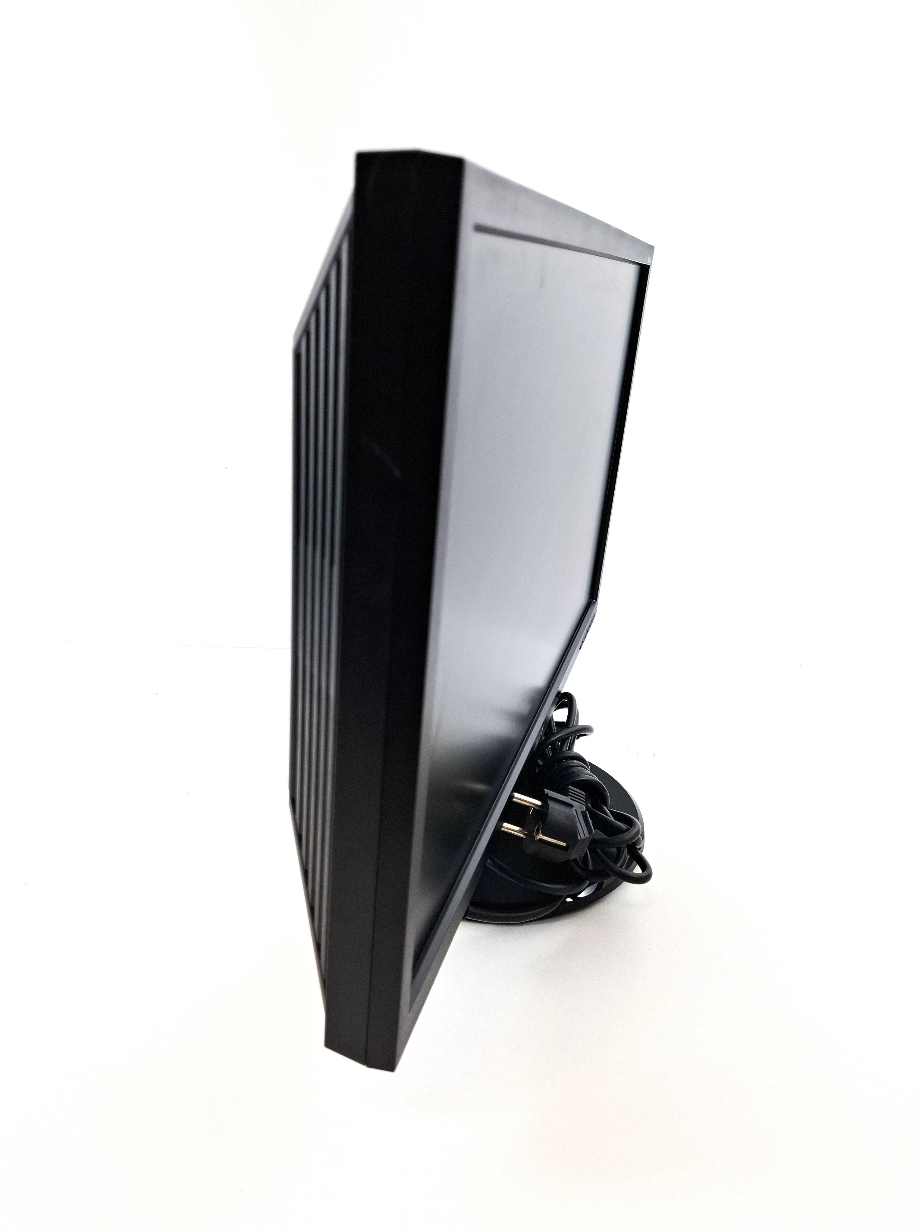 monitor-led-acer-v223hq-22-ean-gtin-4712842213413