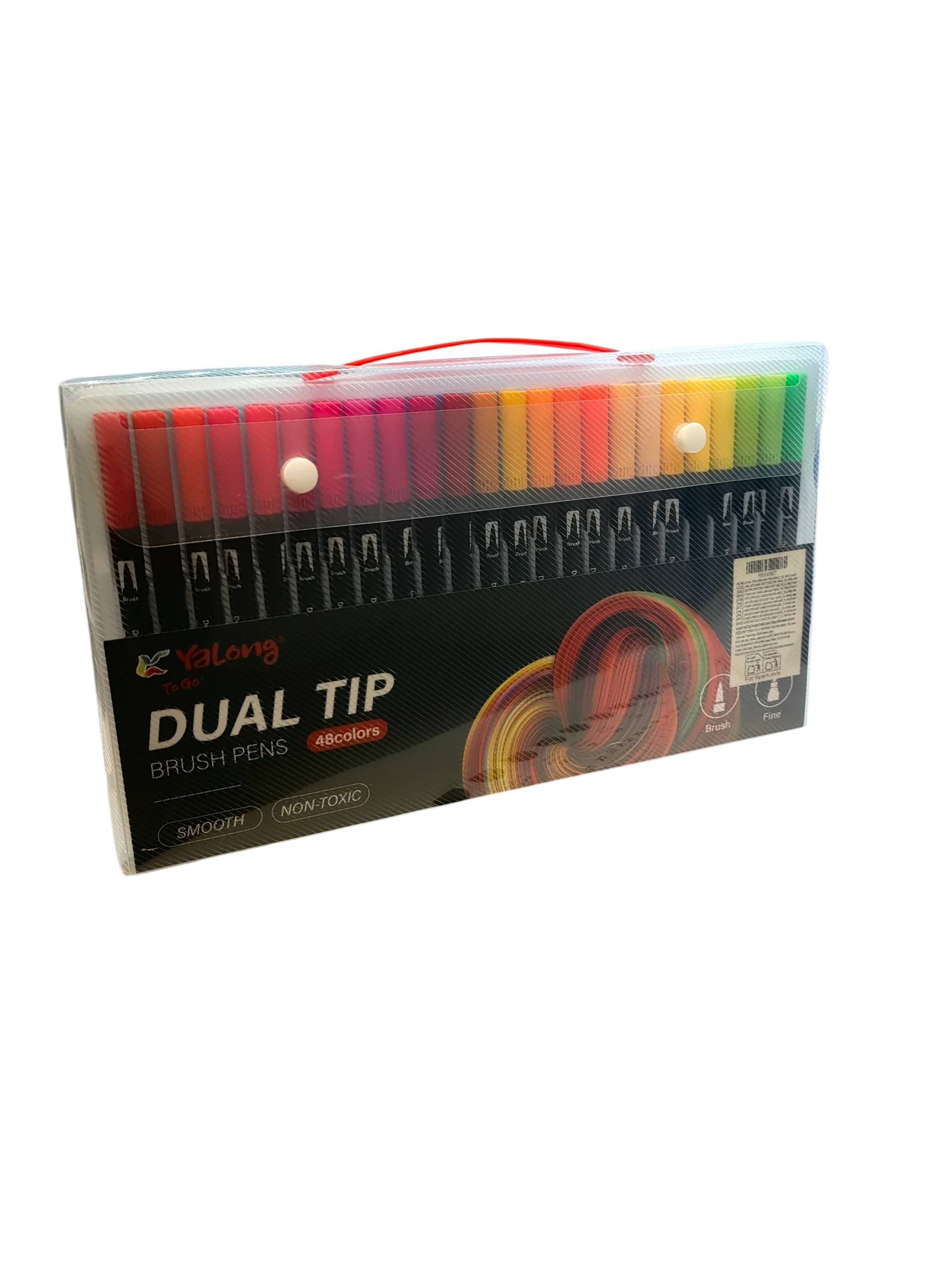 zestaw-dwustronnych-mazkaow-48-kol-30-stycznia-15a4-gorzow-wlkp