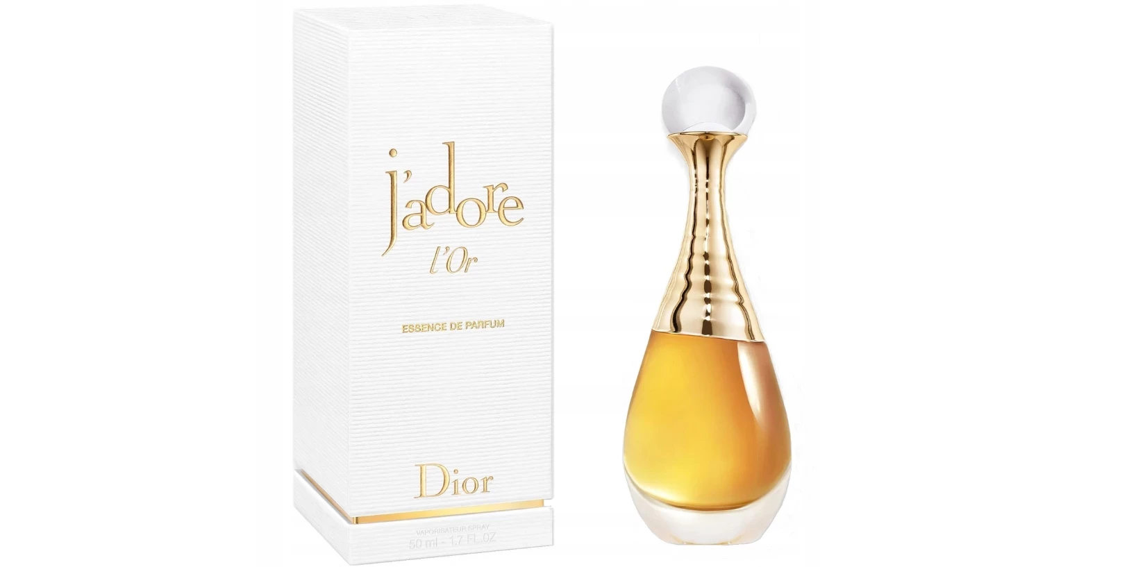 dior-jadore-essence-de-parfum-50ml-targowa-41-warszawa