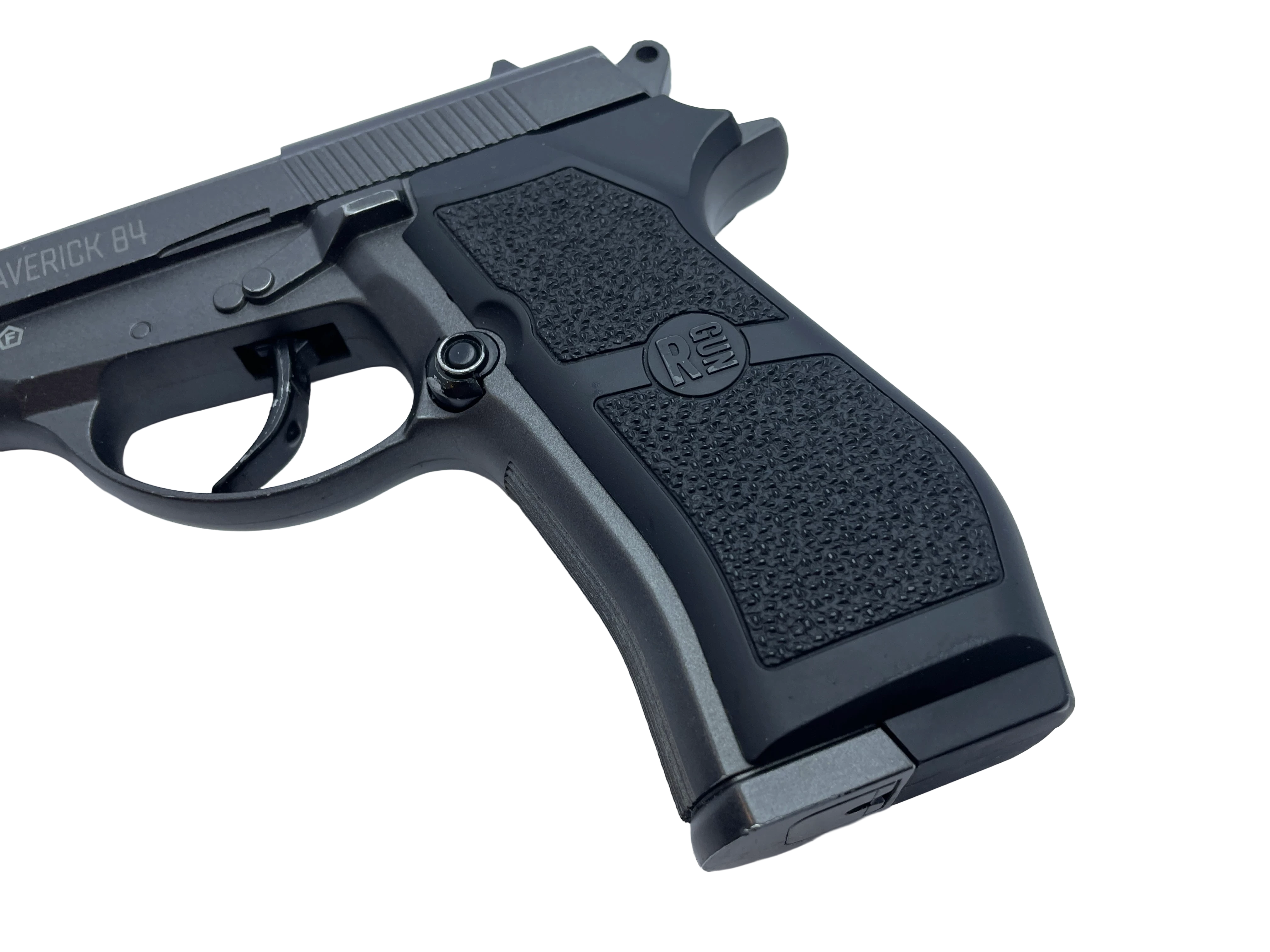 wiatrowka-razorgun-maverick-84-model-maverick-84