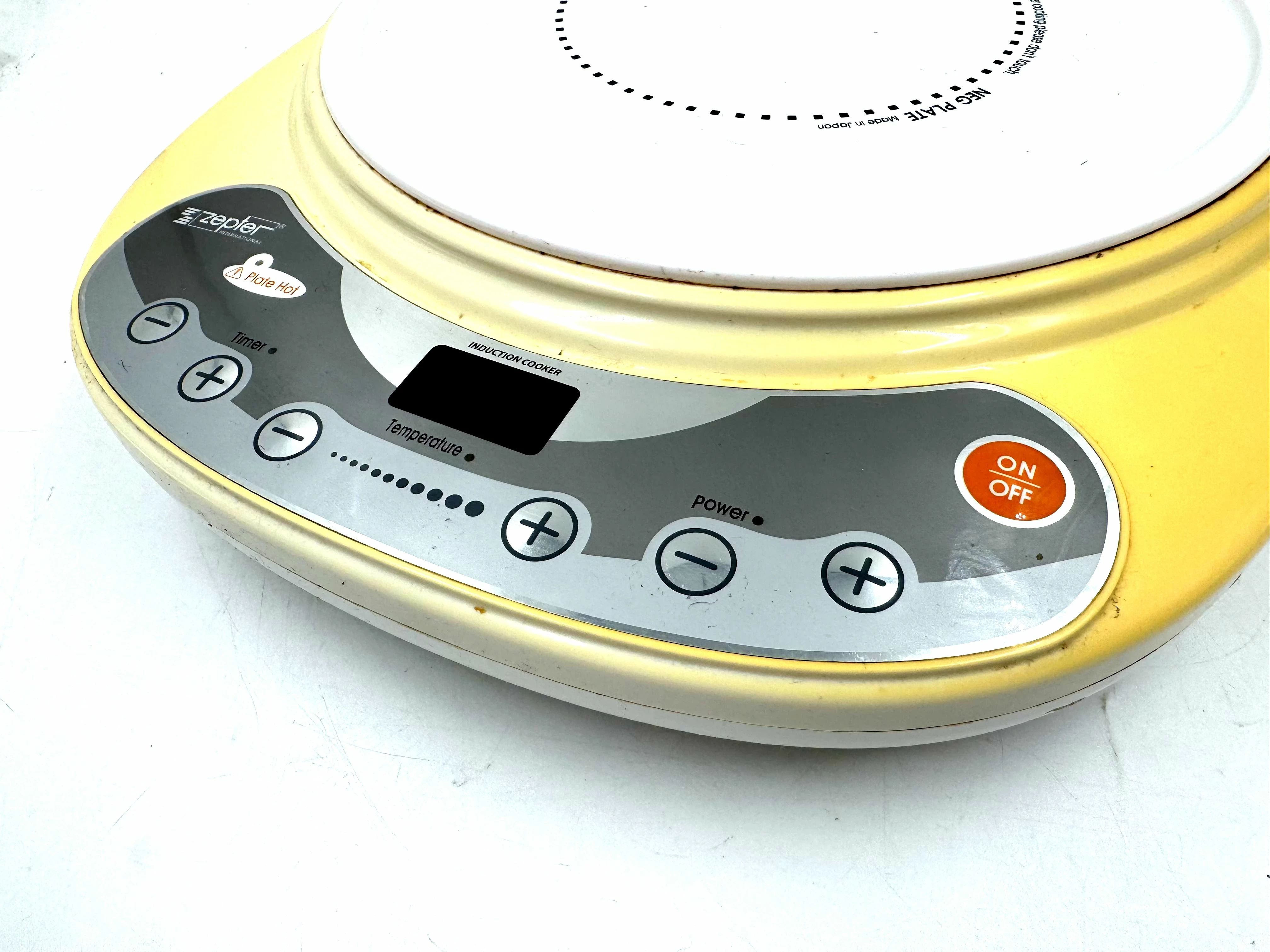 kuchenka-indukcyjna-zepter-model-tf-994-pudelko-model-tf-994