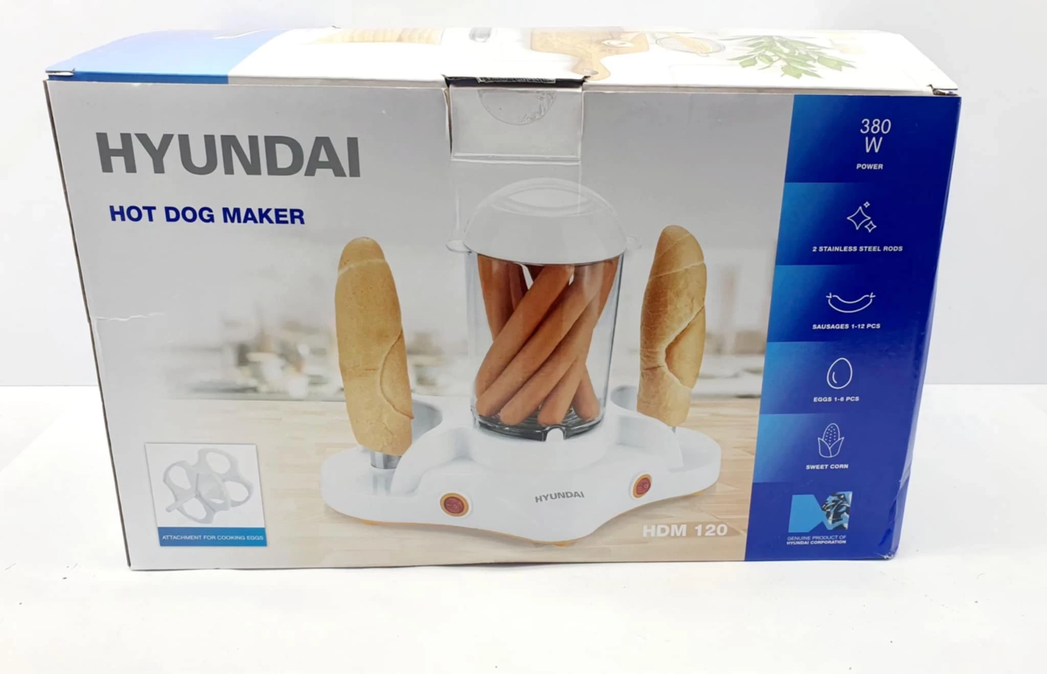 urzadzenie-opiekacz-do-robienia-hot-dogow-3w1-jajowar-6-jaj-igla-rynek-20-gostynin-fly