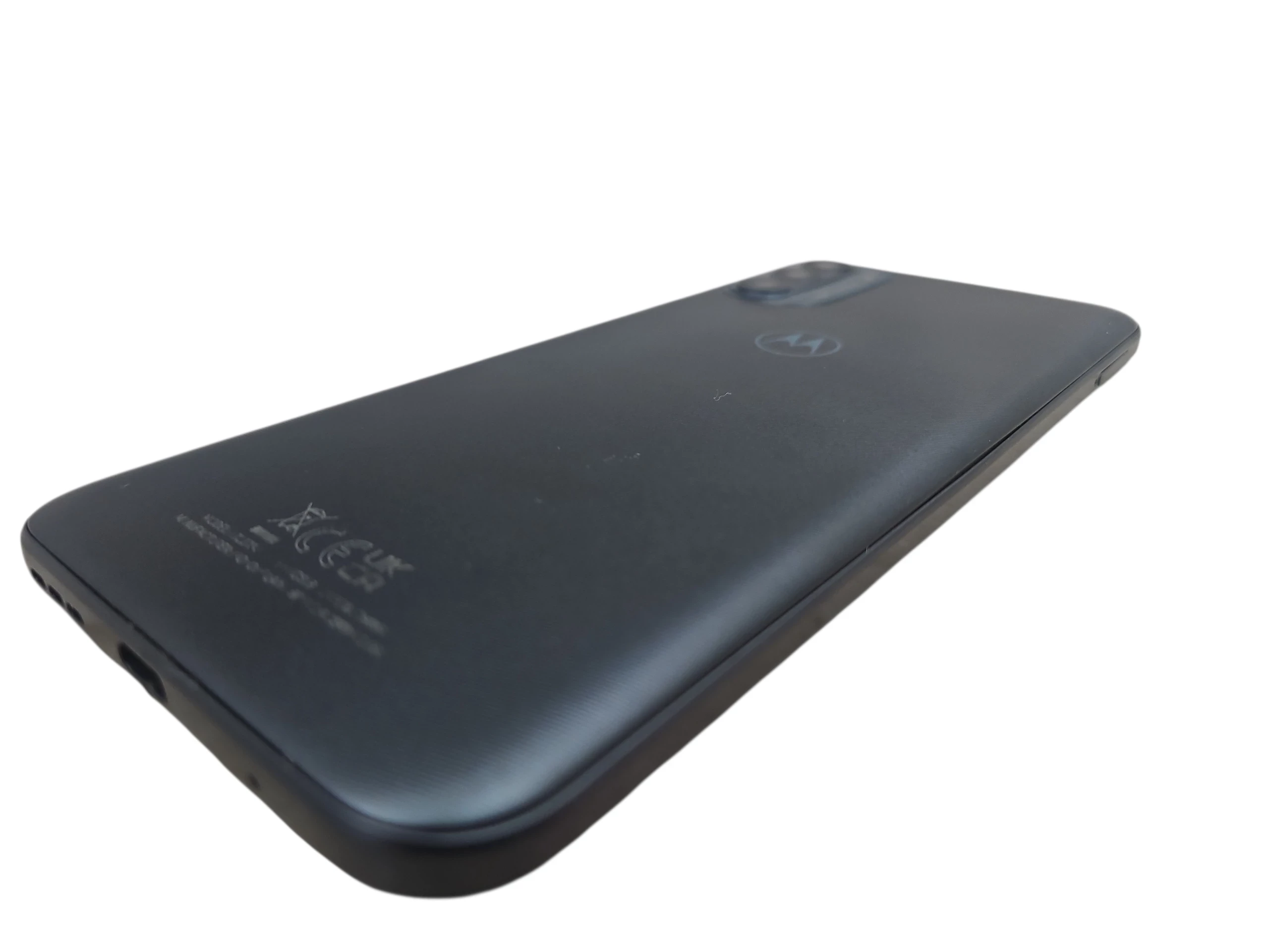 telefon-motorola-moto-g31-4gb64gb-stan-11323-2