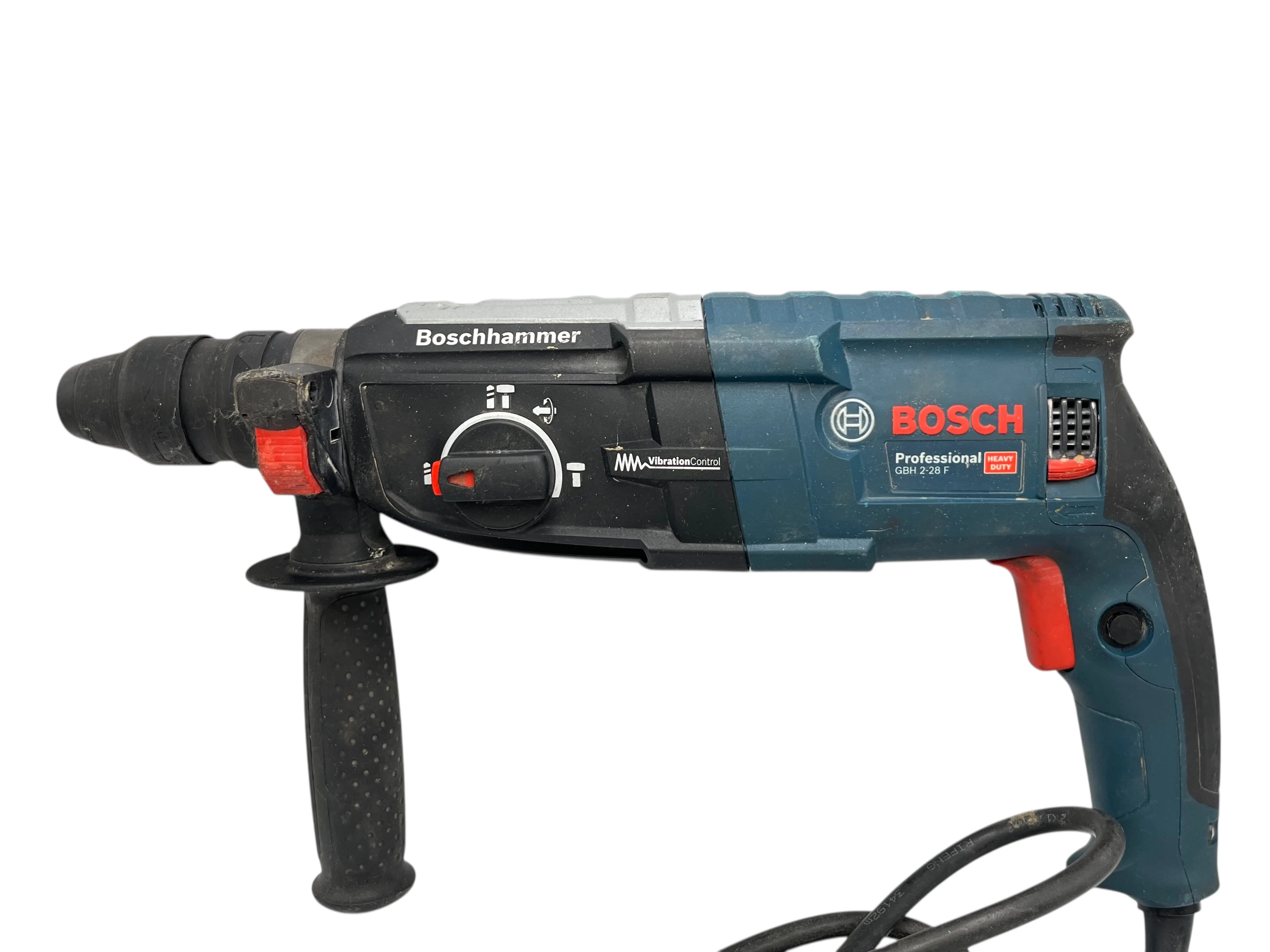 mlotowiertarka-bosch-gbh-2-28-f-ean-gtin-3165140843652