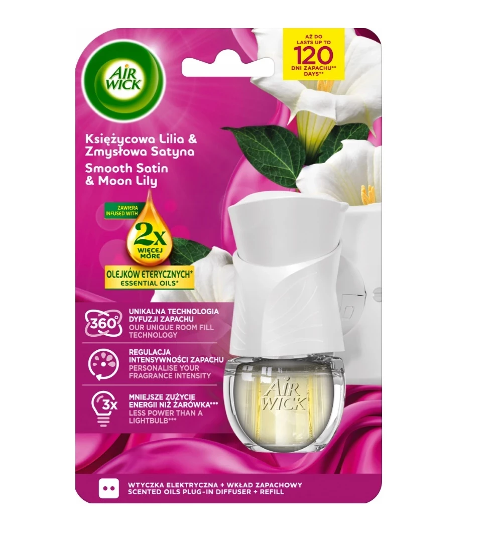 air-wick-wtyczka-elektryczna-wklad-ksiezycowa-lilia-zmyslowa-satyna-19ml-jednosci-narodowej-1091b-sj-wroclaw