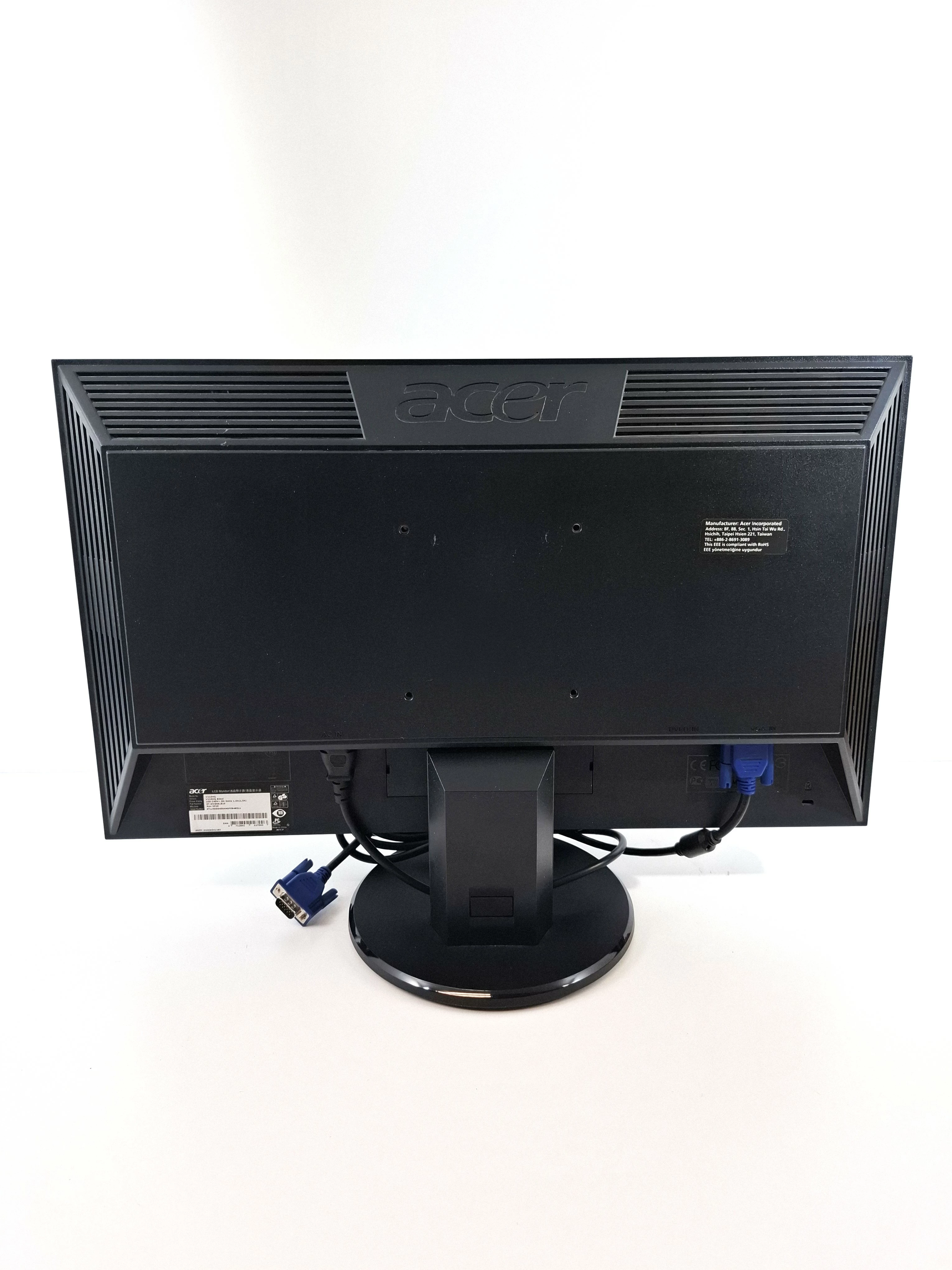 monitor-led-acer-v223hq-22-stan-11323-2