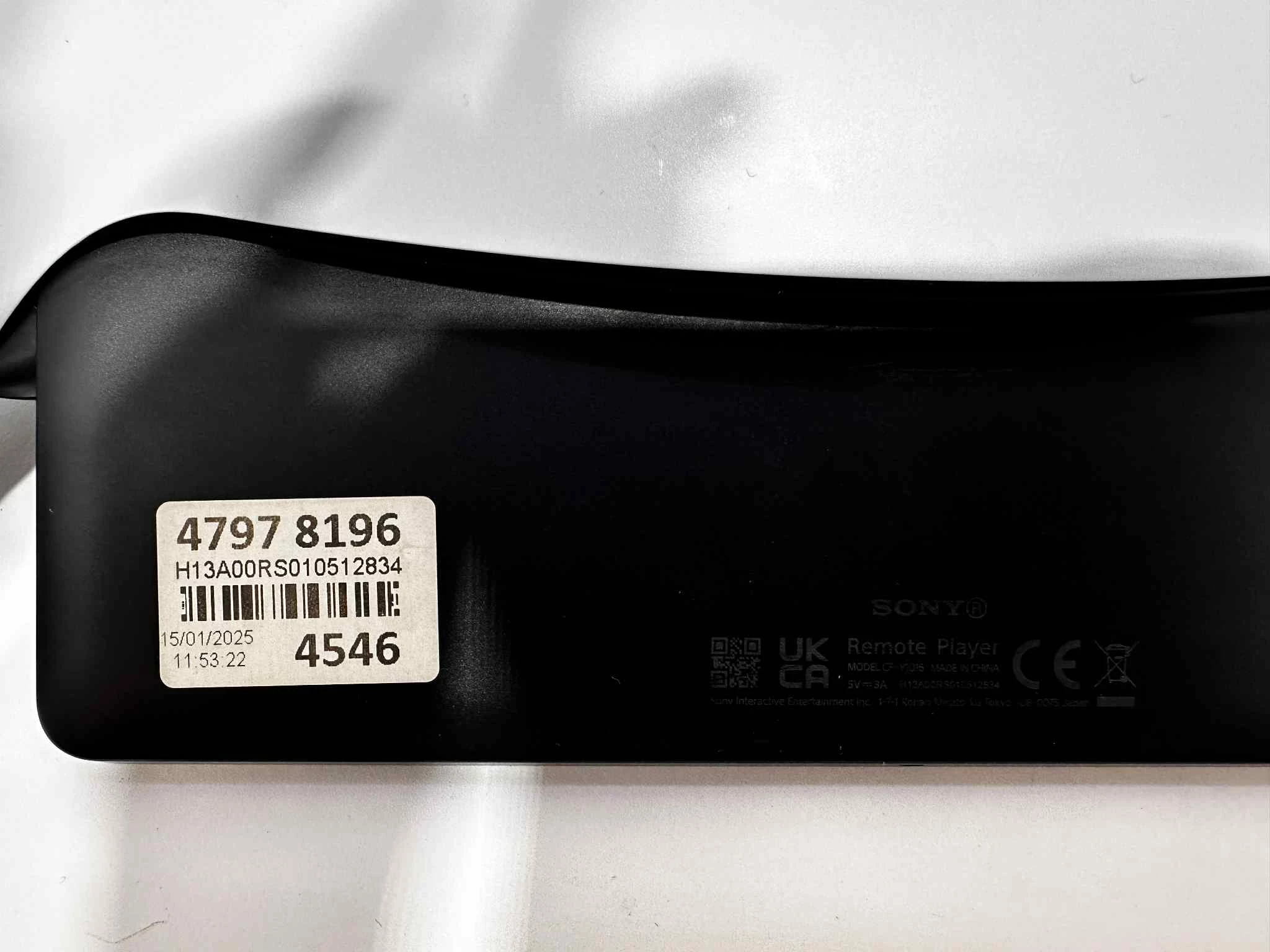 konsola-przenosna-sony-playstation-portal-bialo-czarny-cfi-y1016-zawiera-baterie-250685-2006716