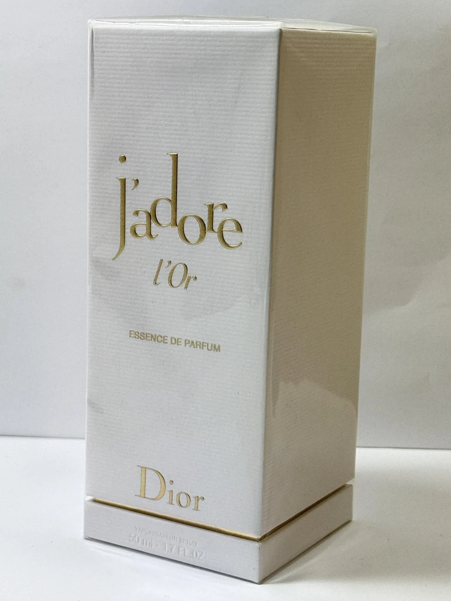 dior-jadore-essence-de-parfum-50ml-pojemnosc-opakowania-5000